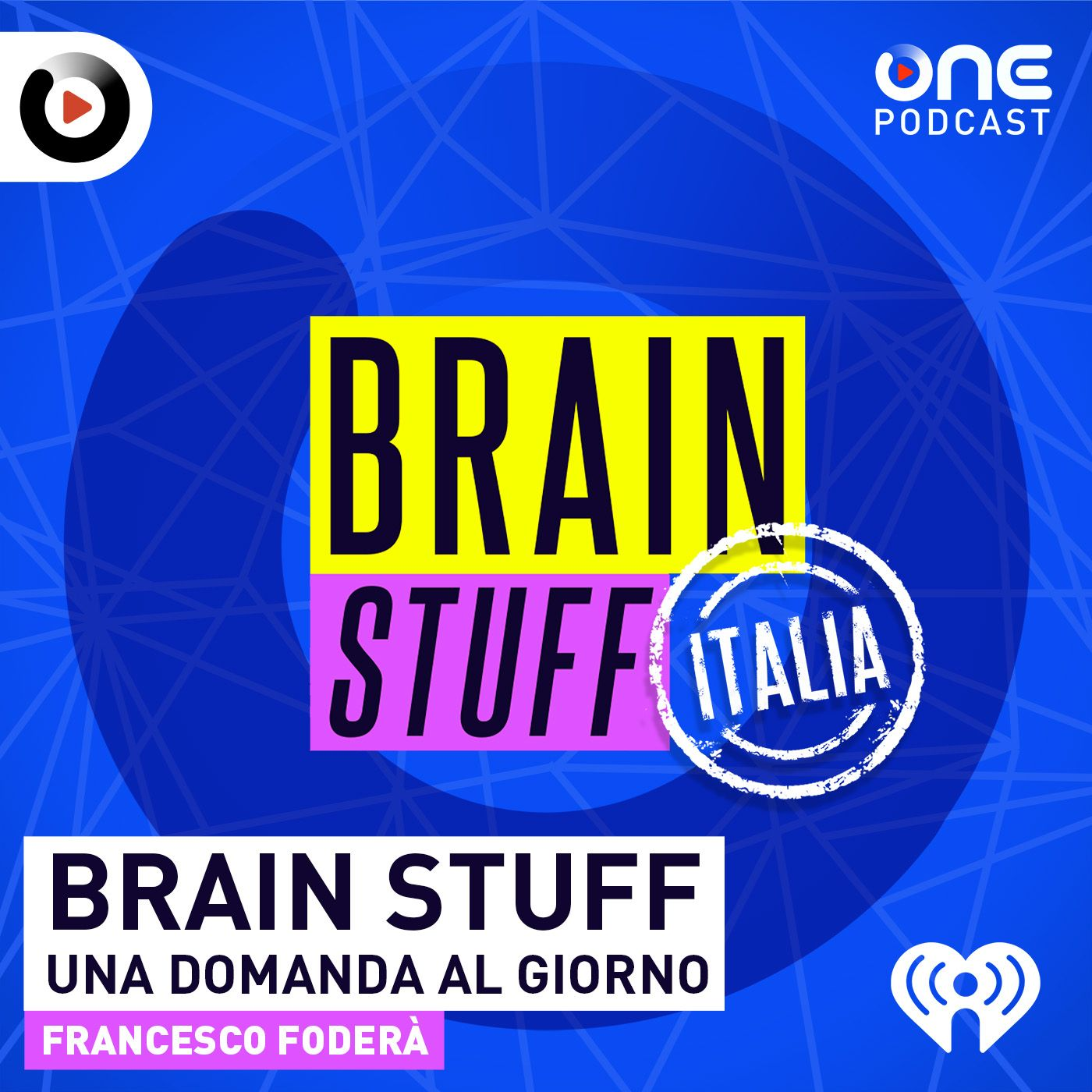Brain Stuff Italia