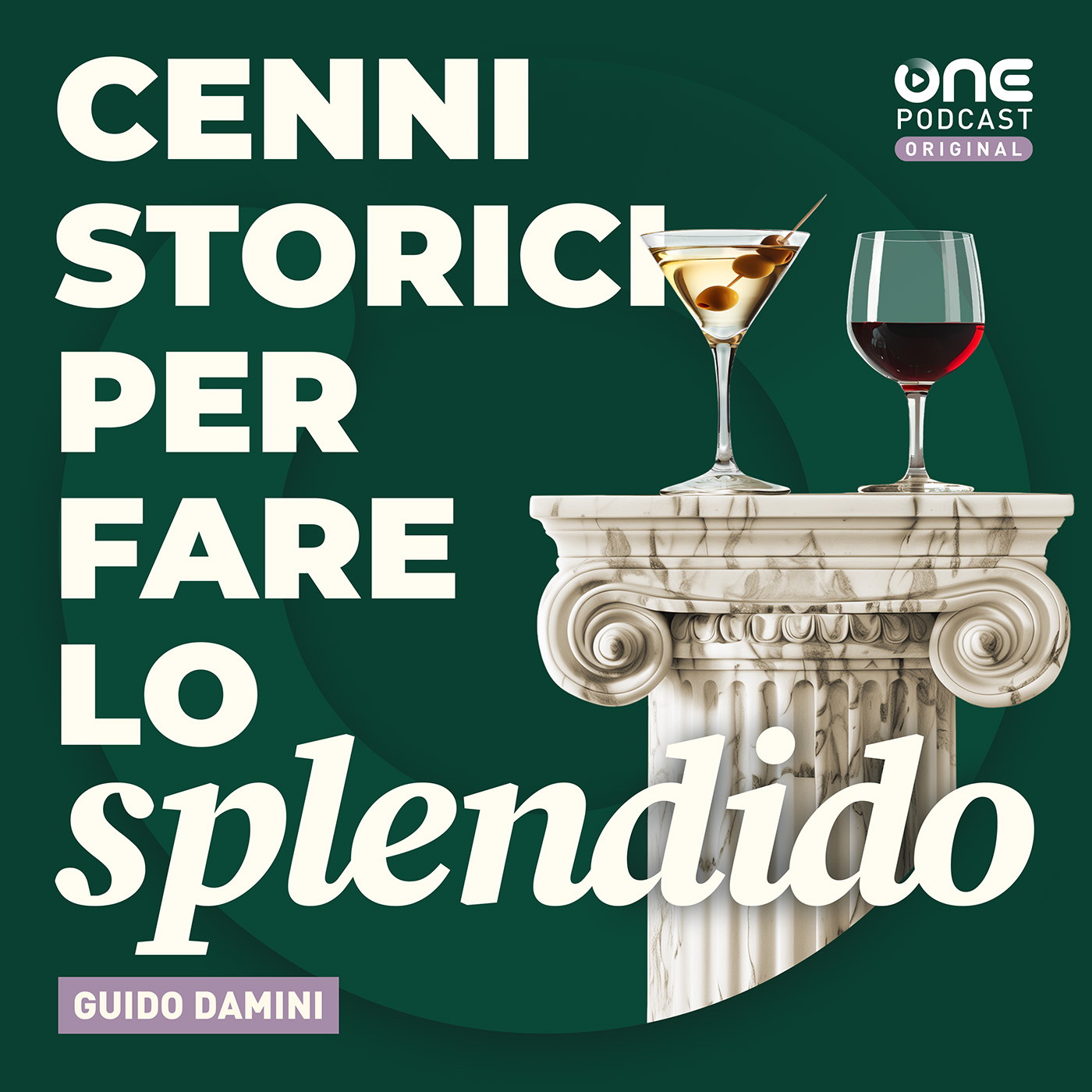 125. NAPO E GIUSY: BREAKUP DEFINITIVO (Storicissimo) 3/3