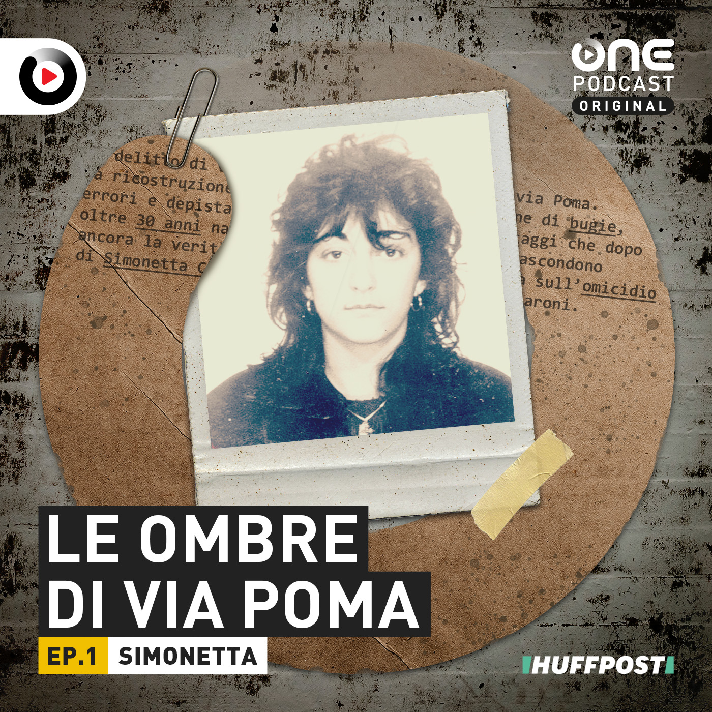 1. Simonetta episode artwork