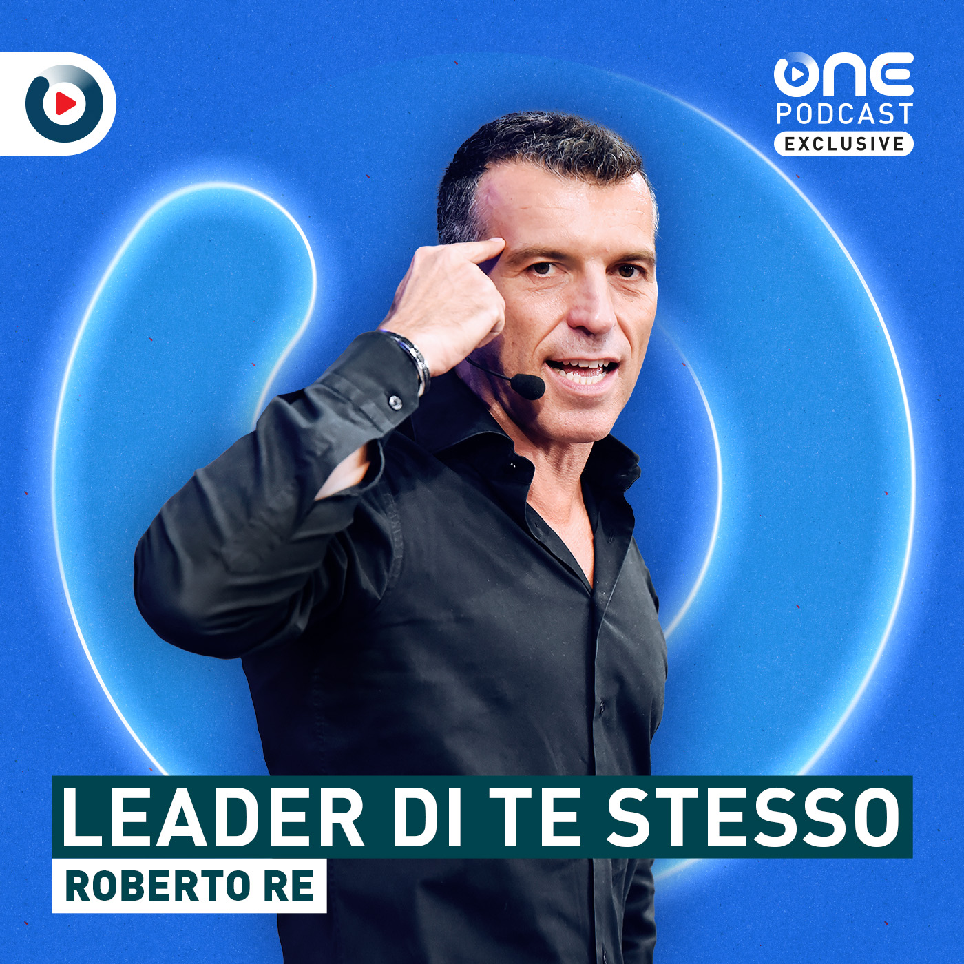 Episodio 4: Mindset vincente