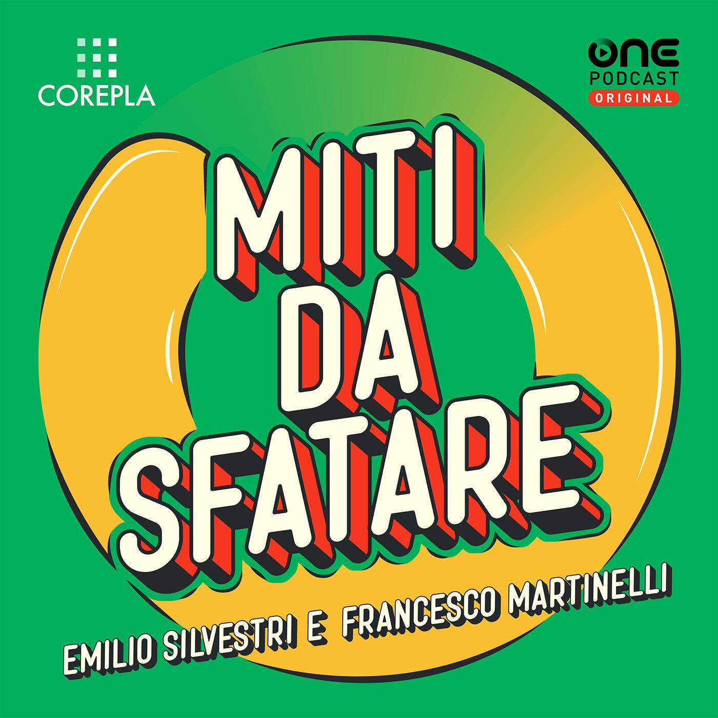 Prendiamo di PET la questione con Corepla | 607
