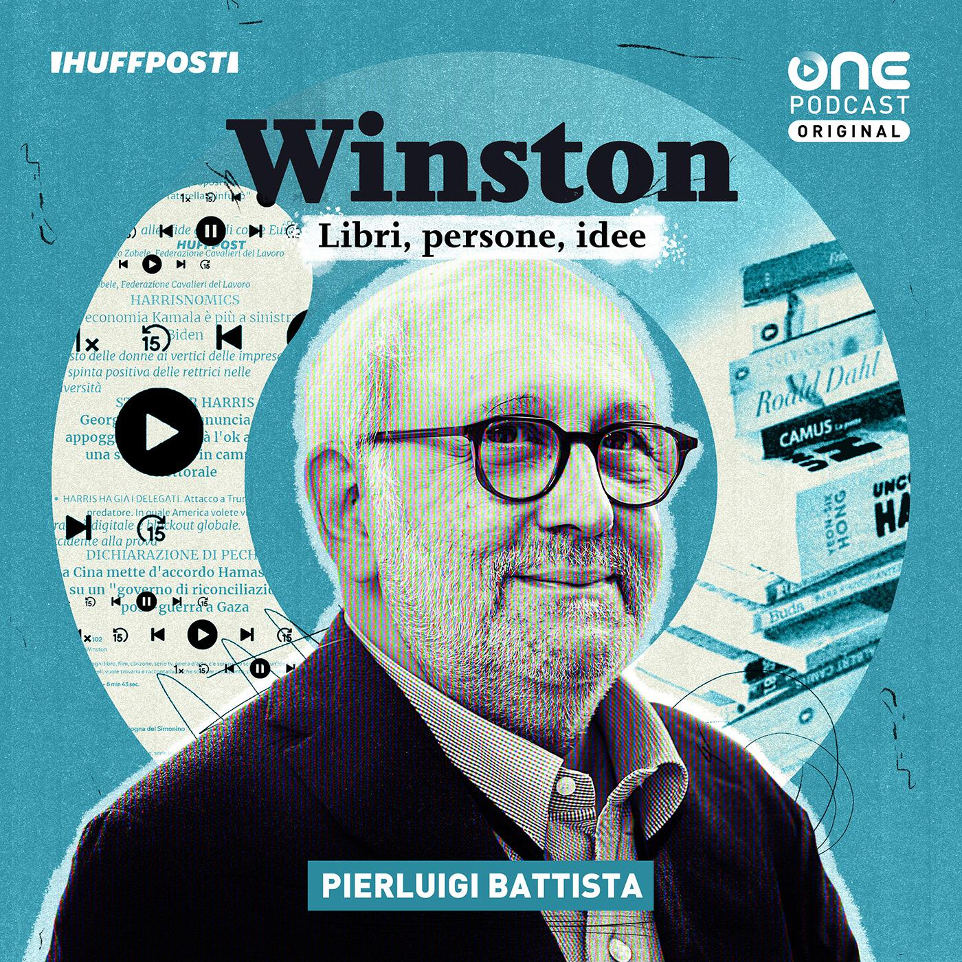 Winston