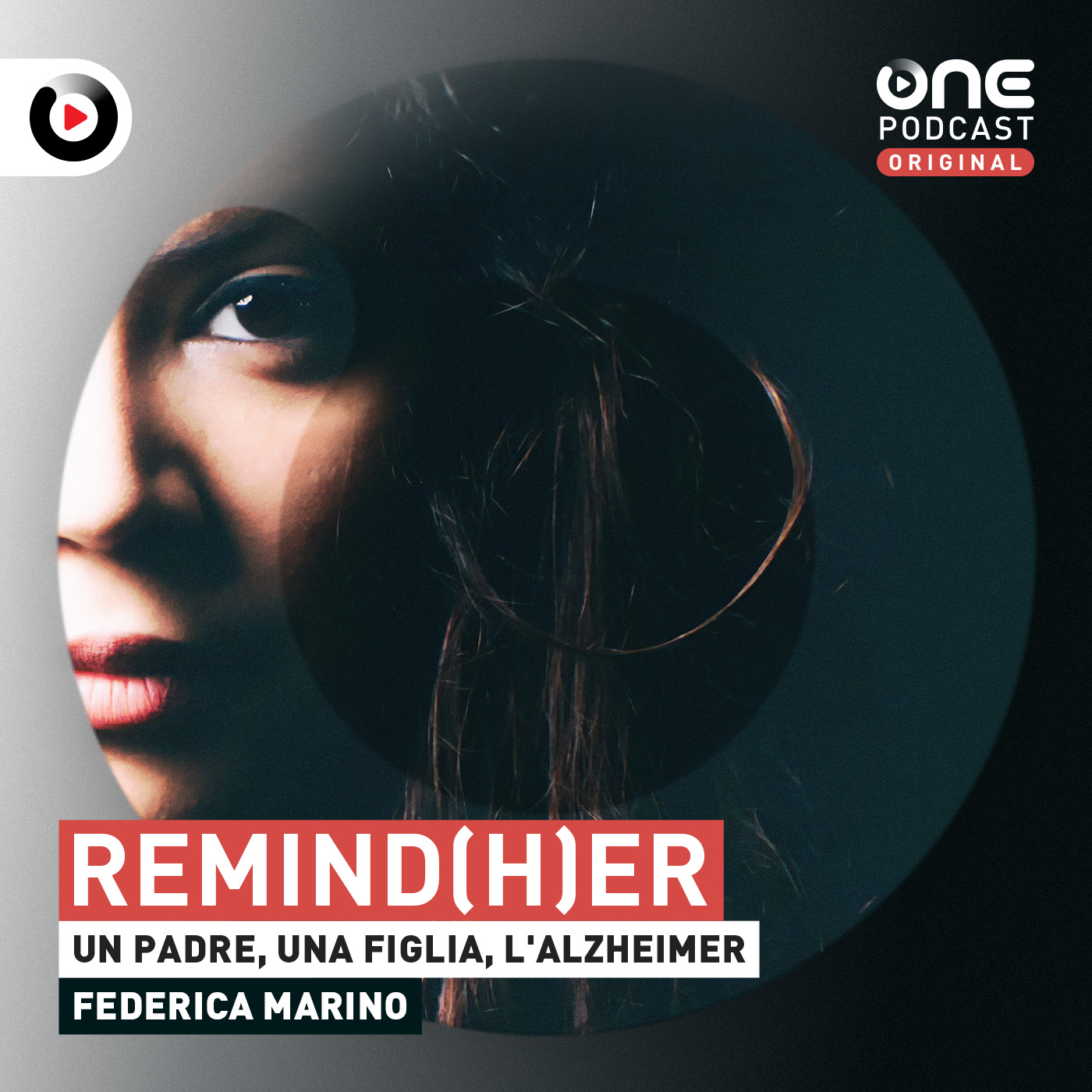 Remind(h)er#8 episode artwork