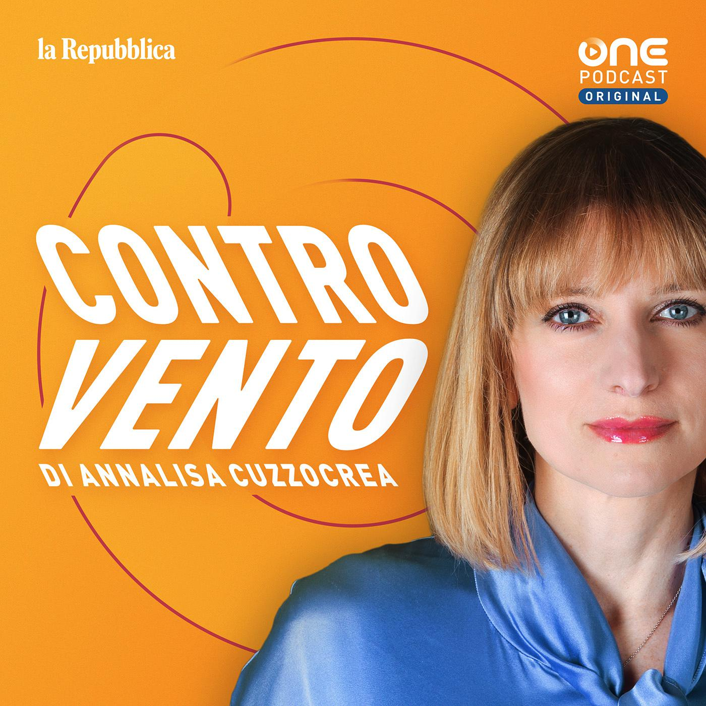 I segreti di Delmastro e Caroccia che la maggioranza protegge episode artwork