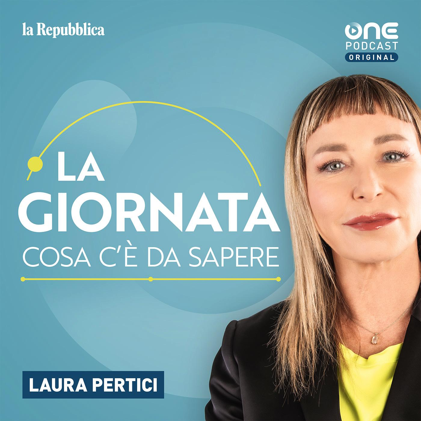 L’altalena del comandante in capo