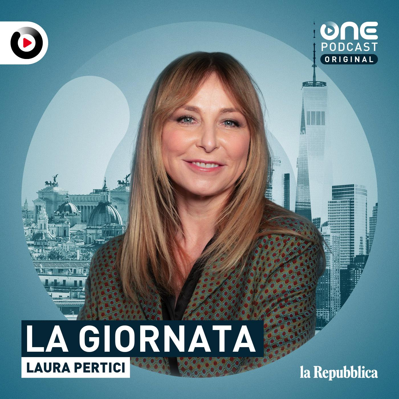 La Giornata
