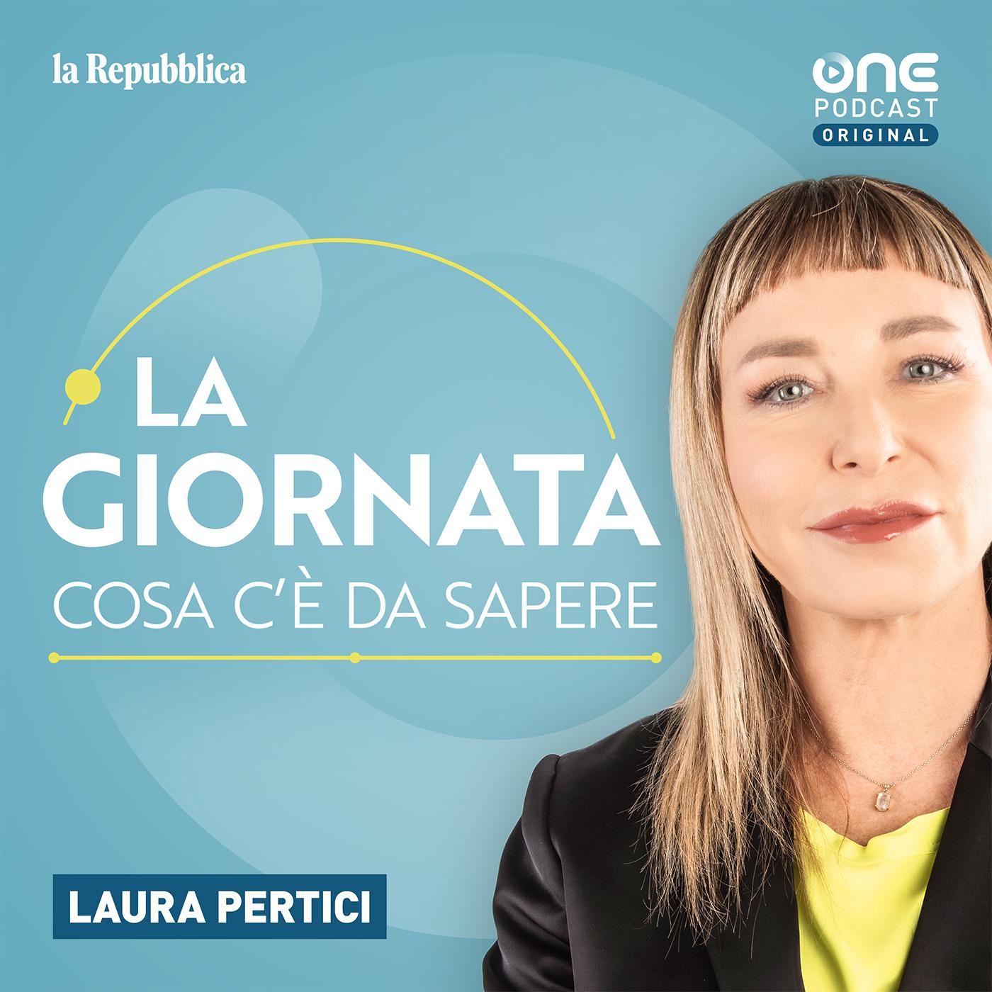 Il corpo di BigMama e chi non lo perdona episode artwork