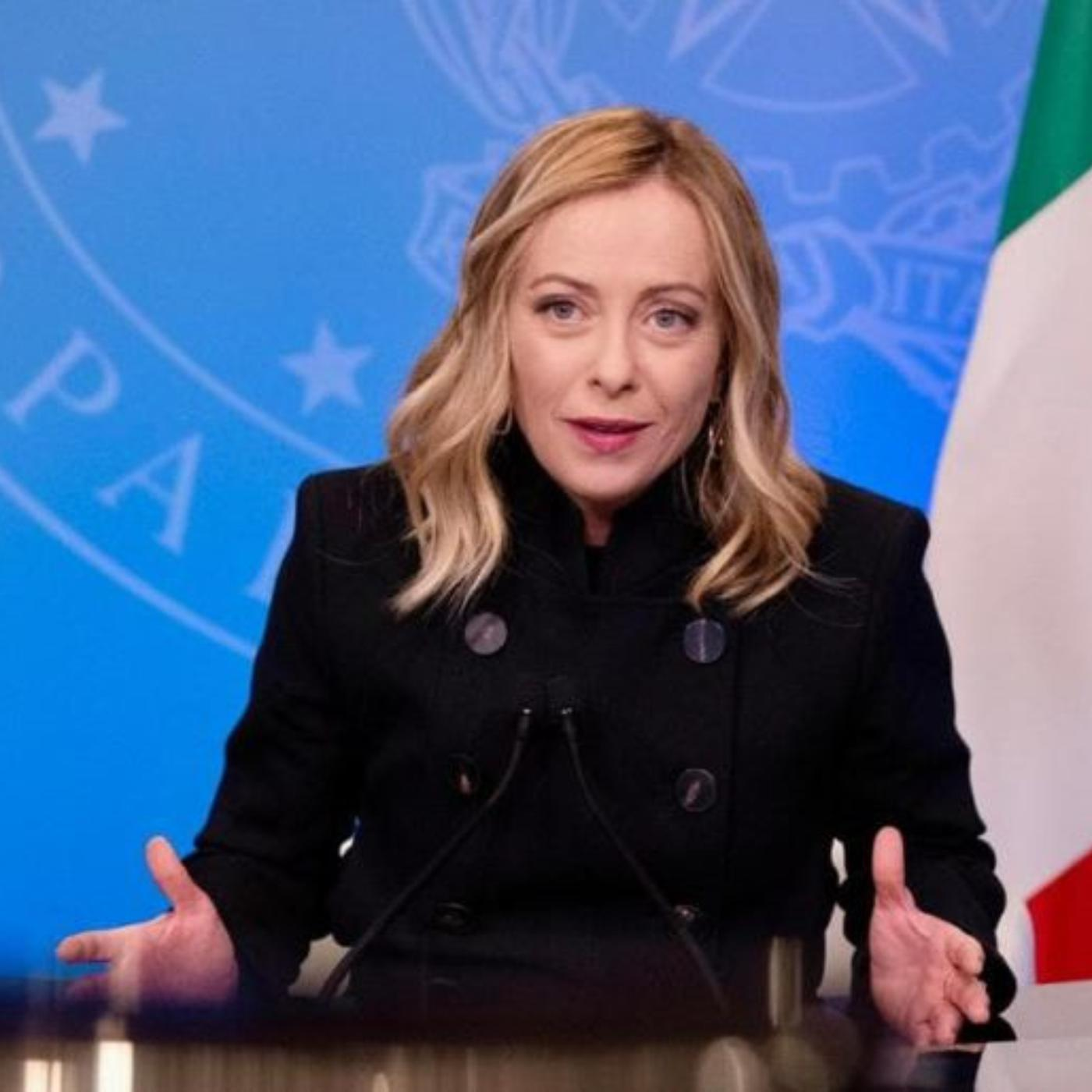 Lavoro, le impari opportunità episode artwork
