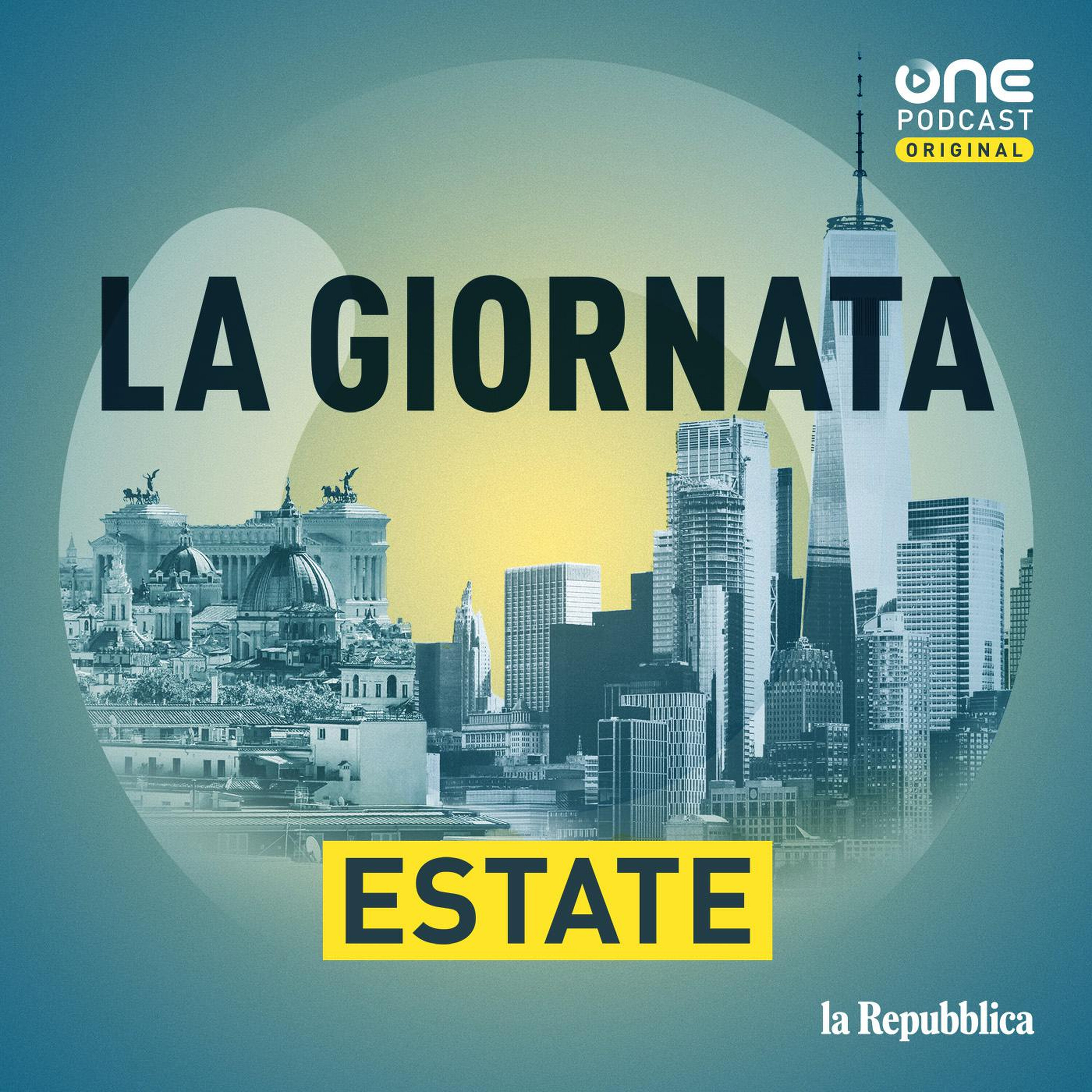 Chi non vuole il silenzio delle armi