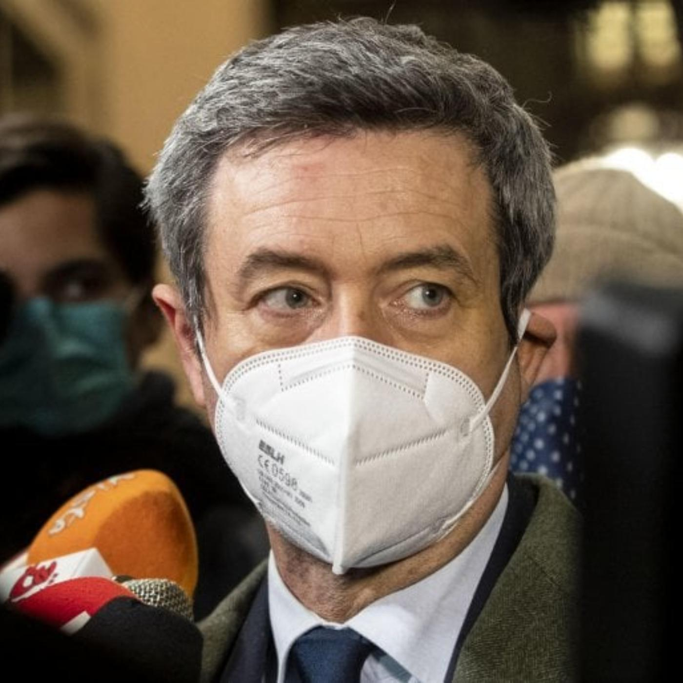 La Giornata - Salario minimo, troppi perche’ episode artwork