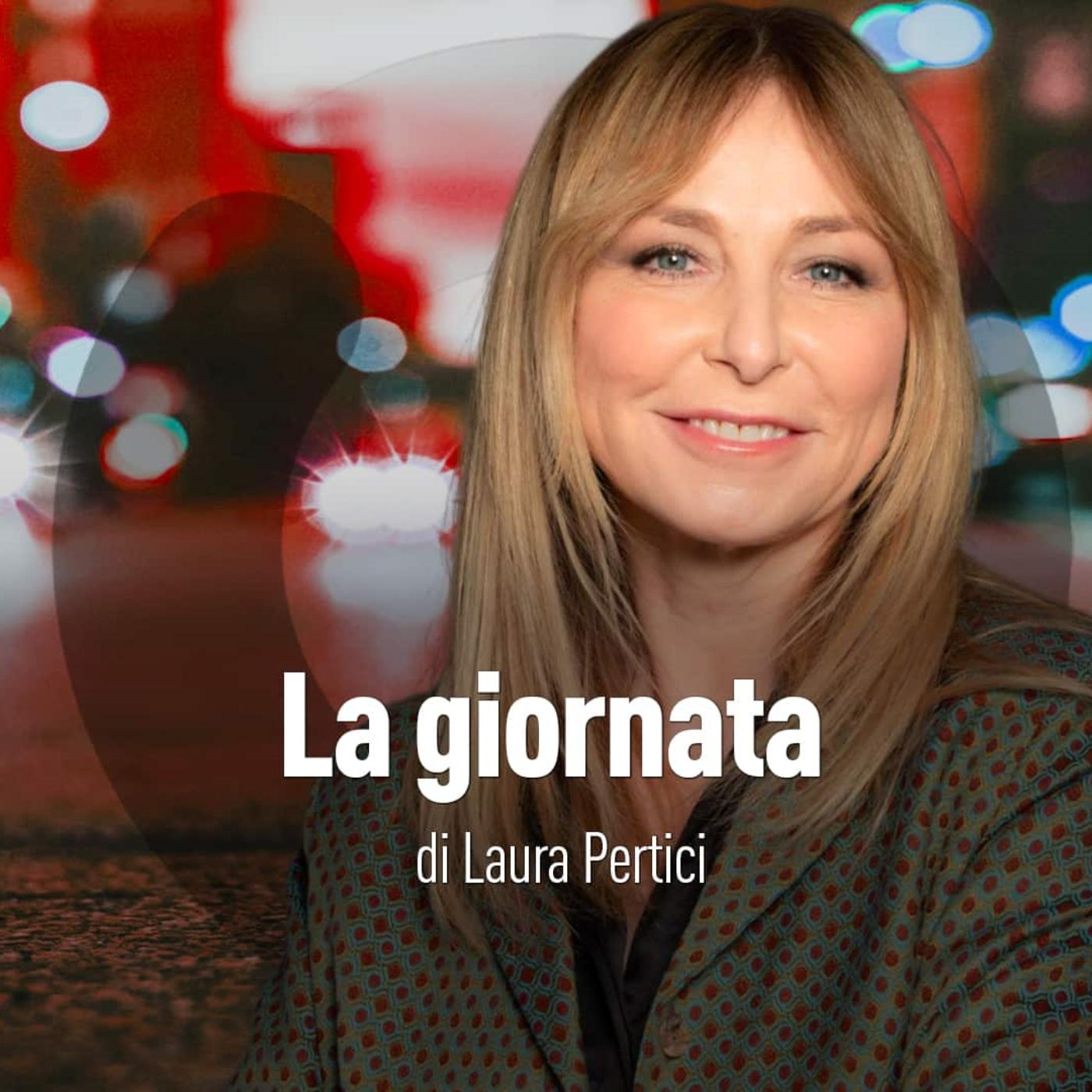 Il governo che conviene ai gialloverdi episode artwork