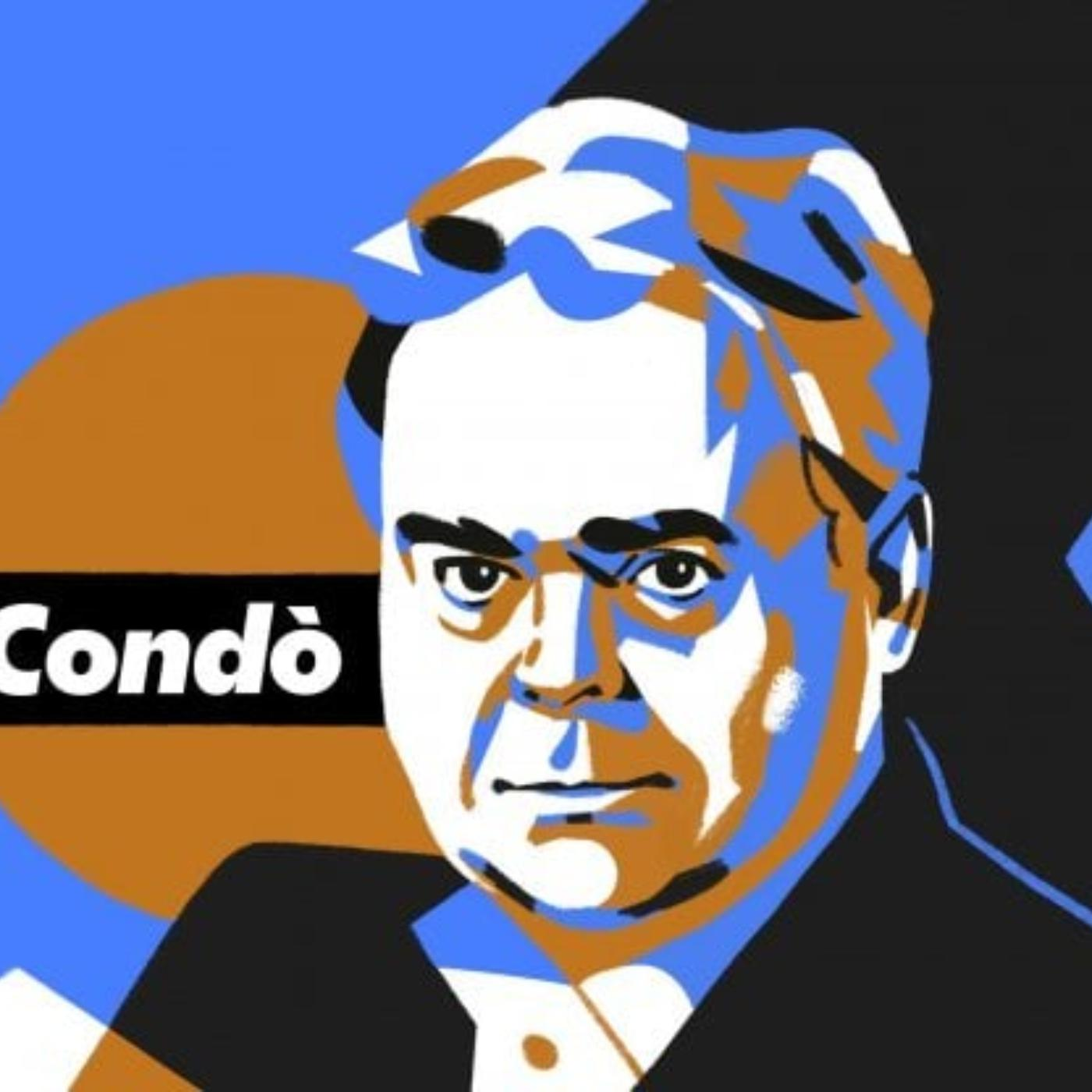10incondo 20220409 episode artwork