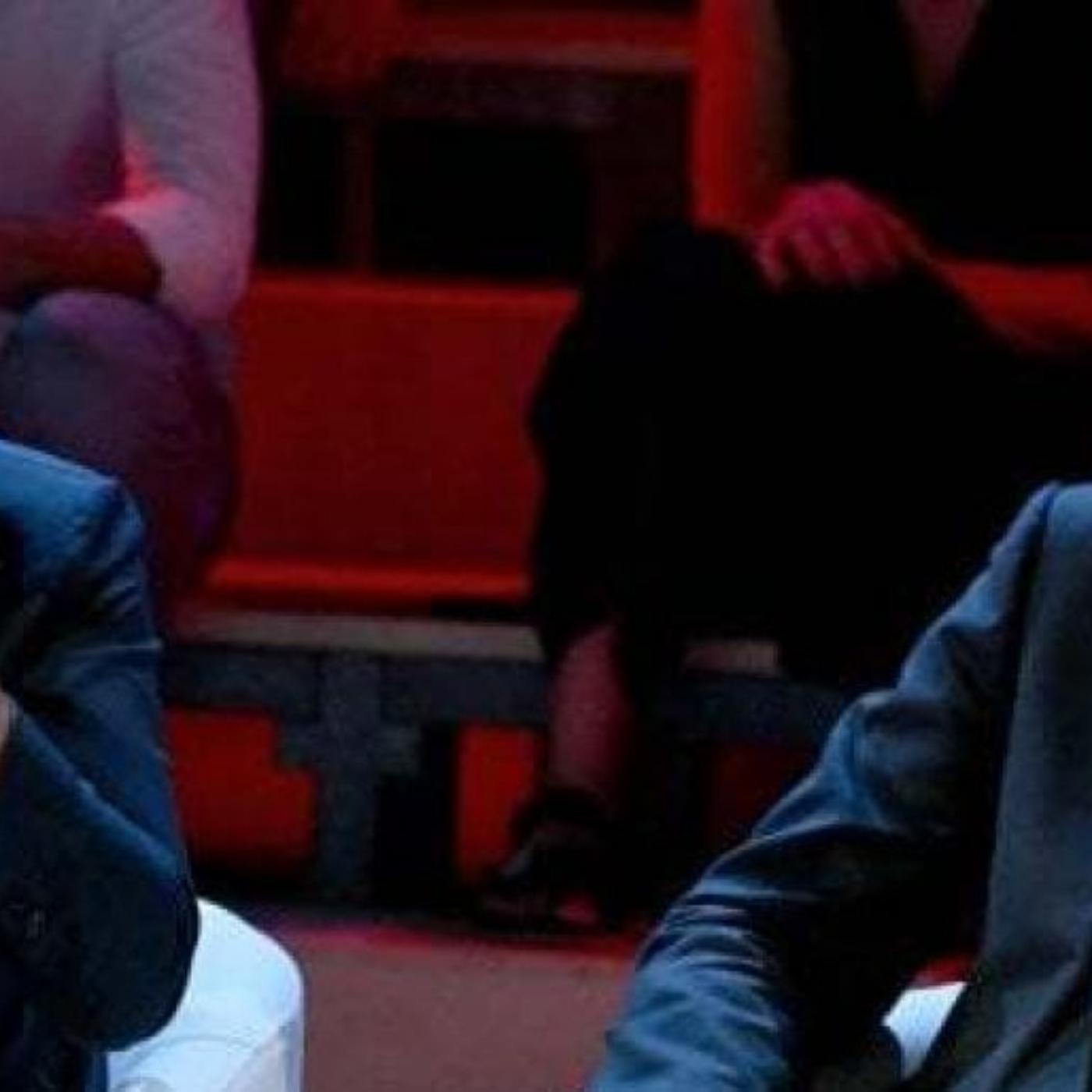 Pd-M5s, opposizioni alla prova episode artwork