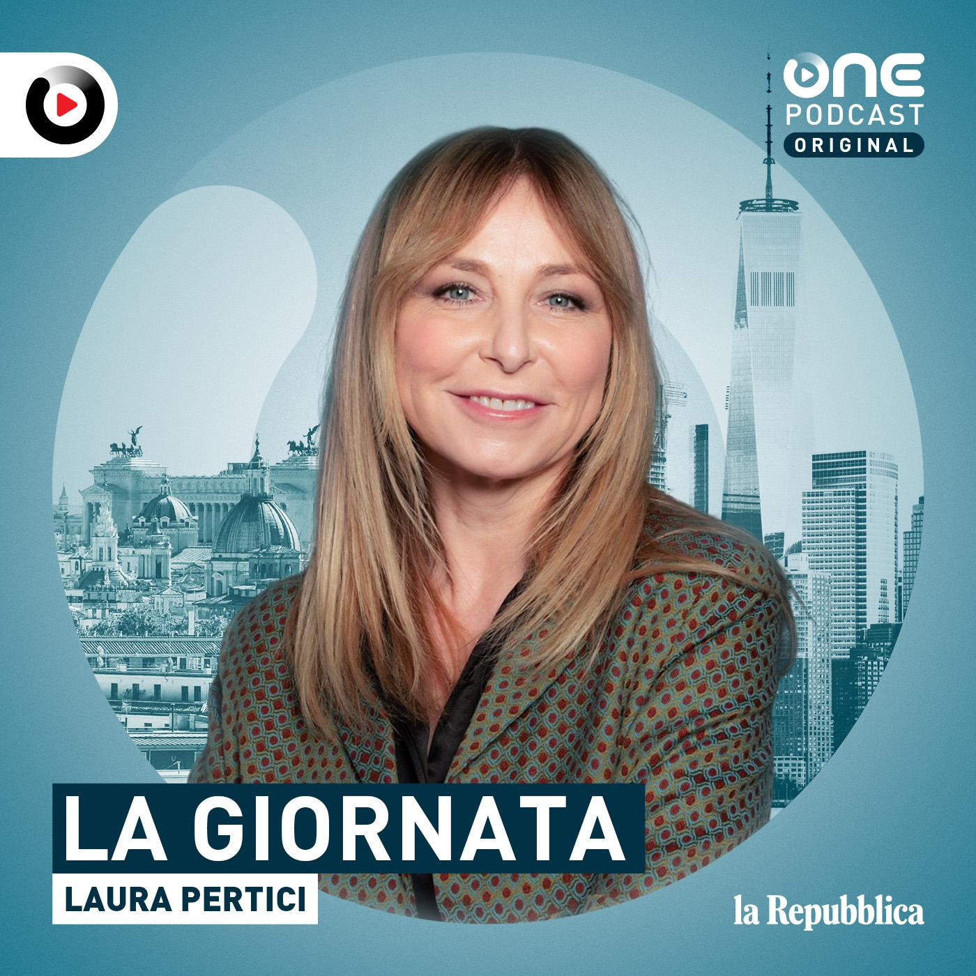 La Giornata