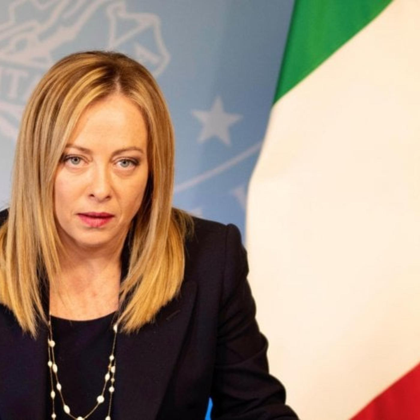 Pos di lotta e di governo episode artwork
