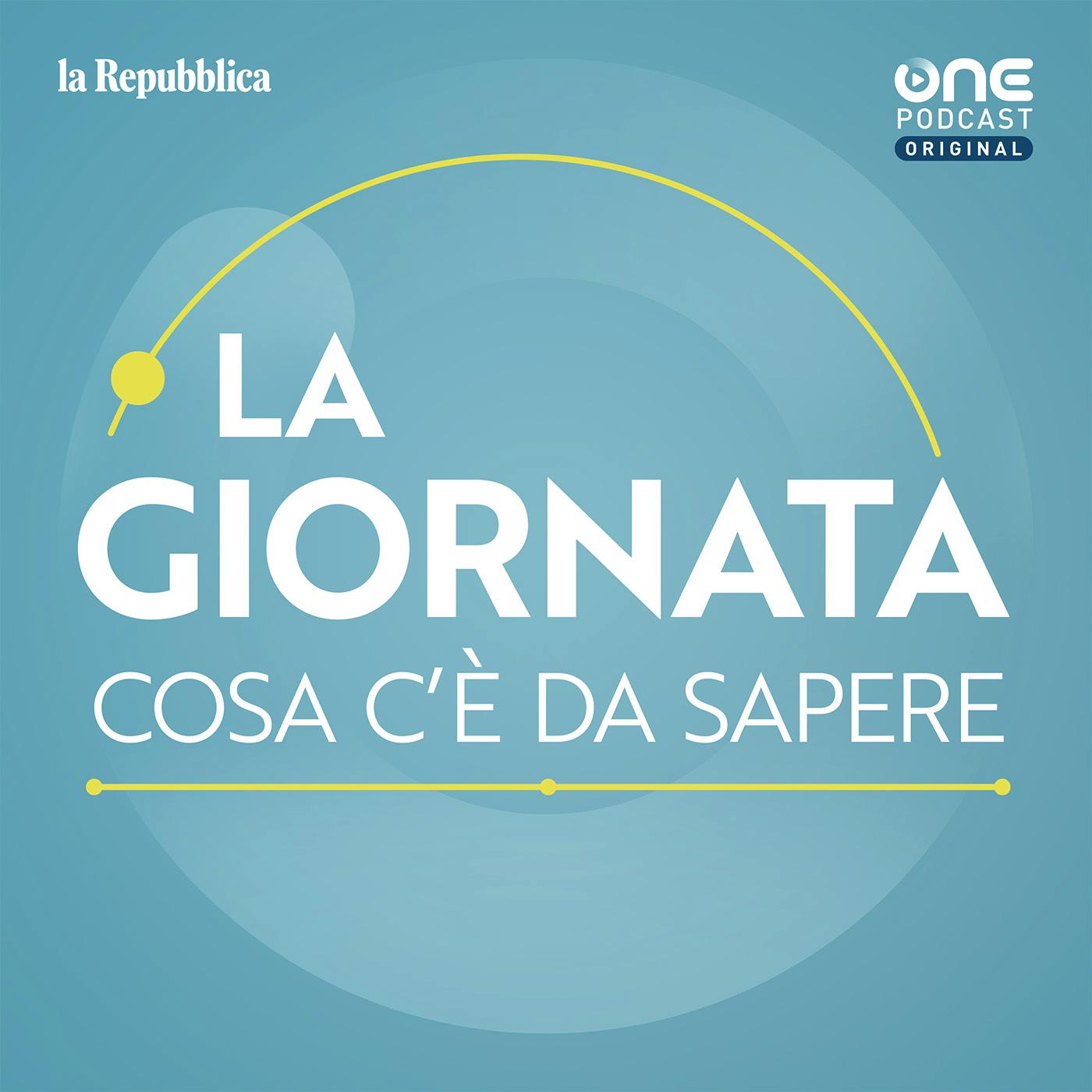 Tra presente e futuro