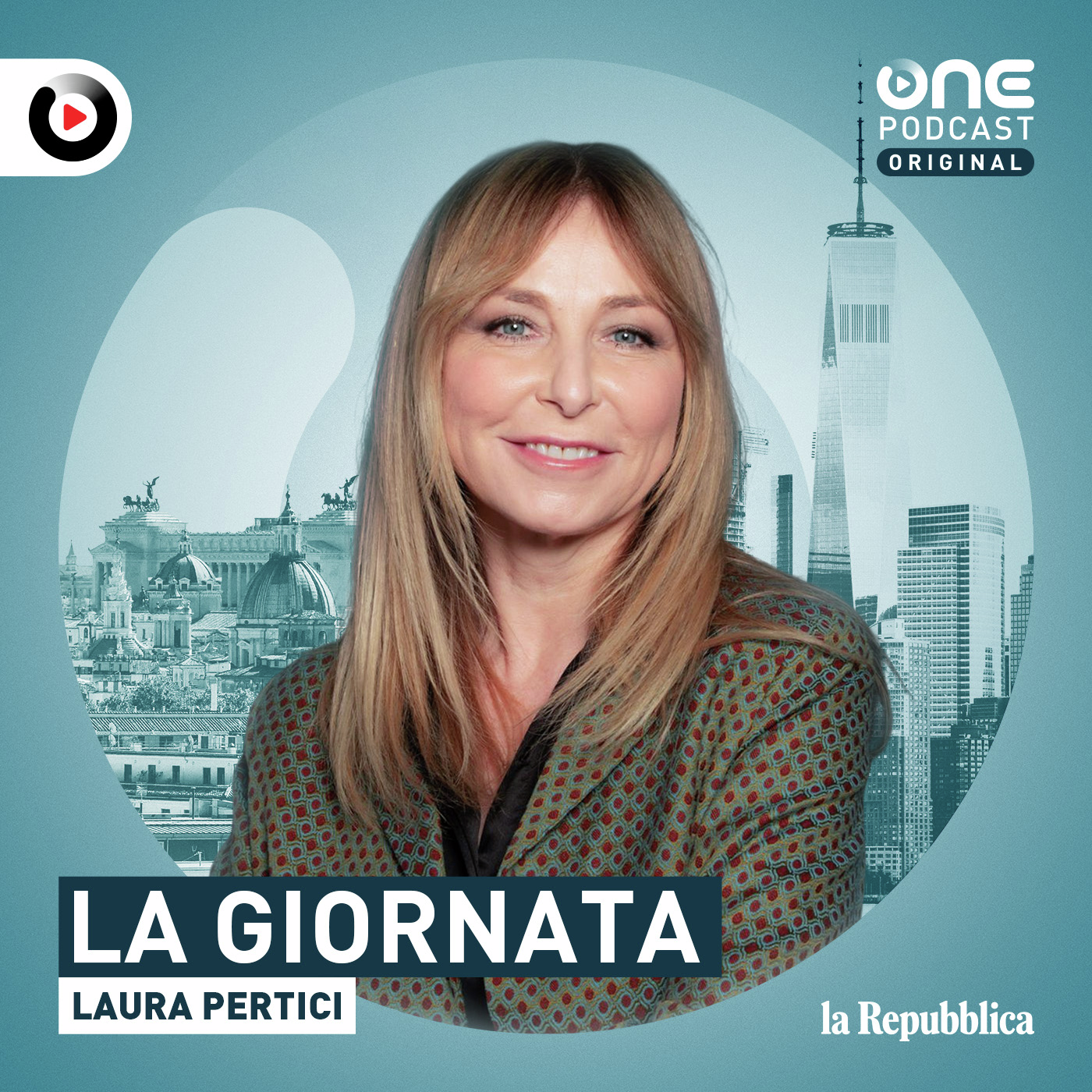 Primato Le Pen nella Francia divisa episode artwork