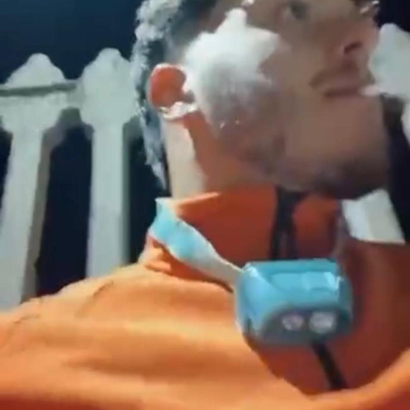 Brandizzo, la coscienza di Kevin episode artwork