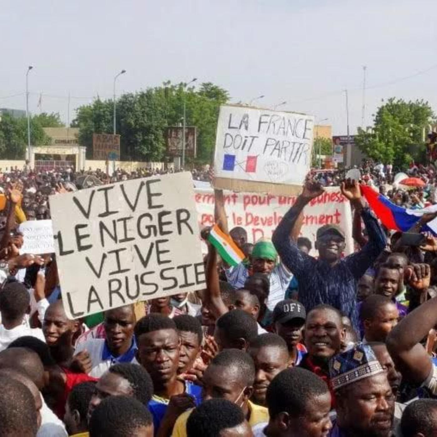 Il Niger e noi episode artwork