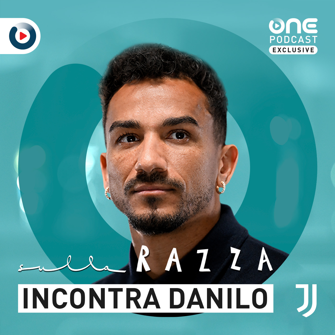 Sulla Razza incontra Danilo episode artwork