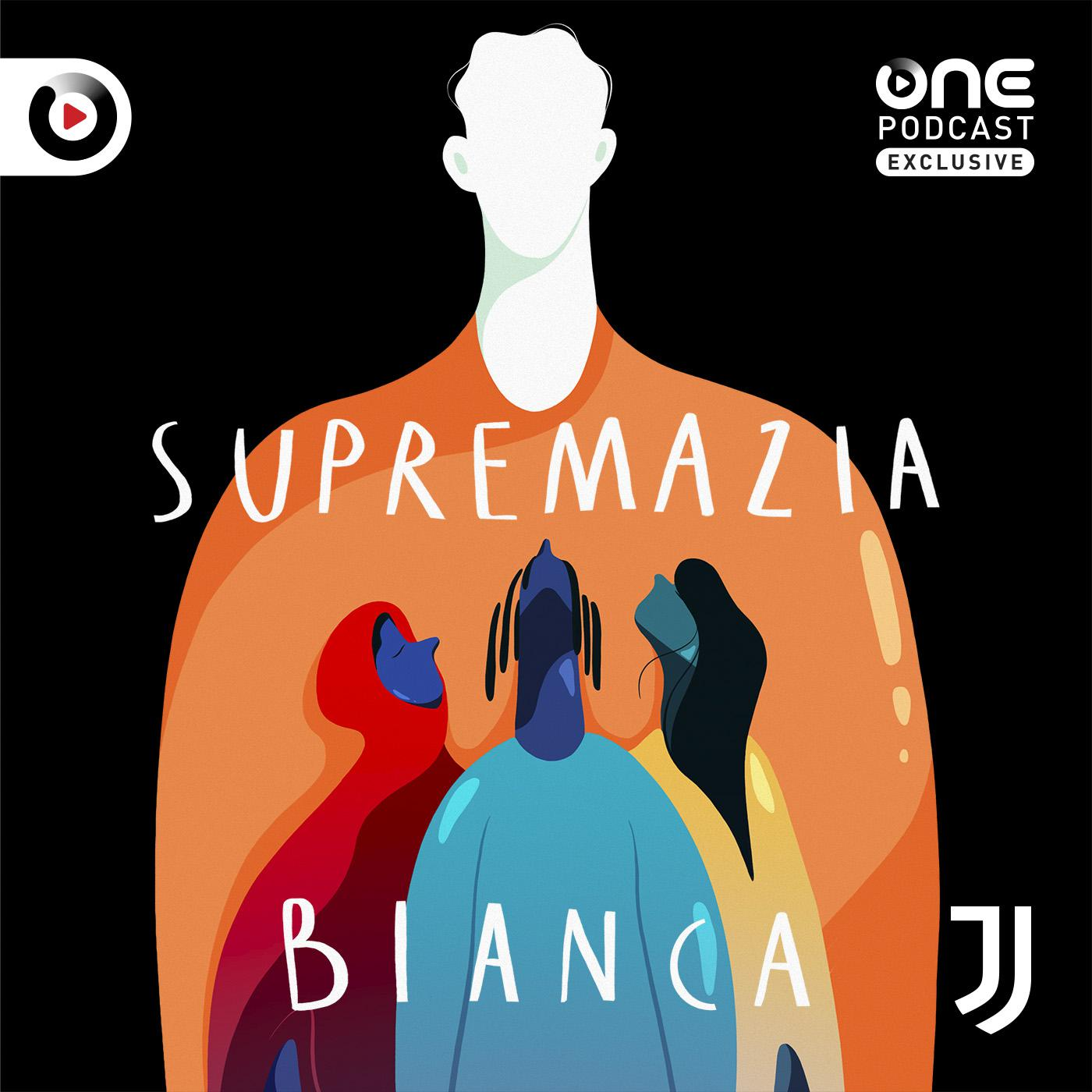 Supremazia Bianca