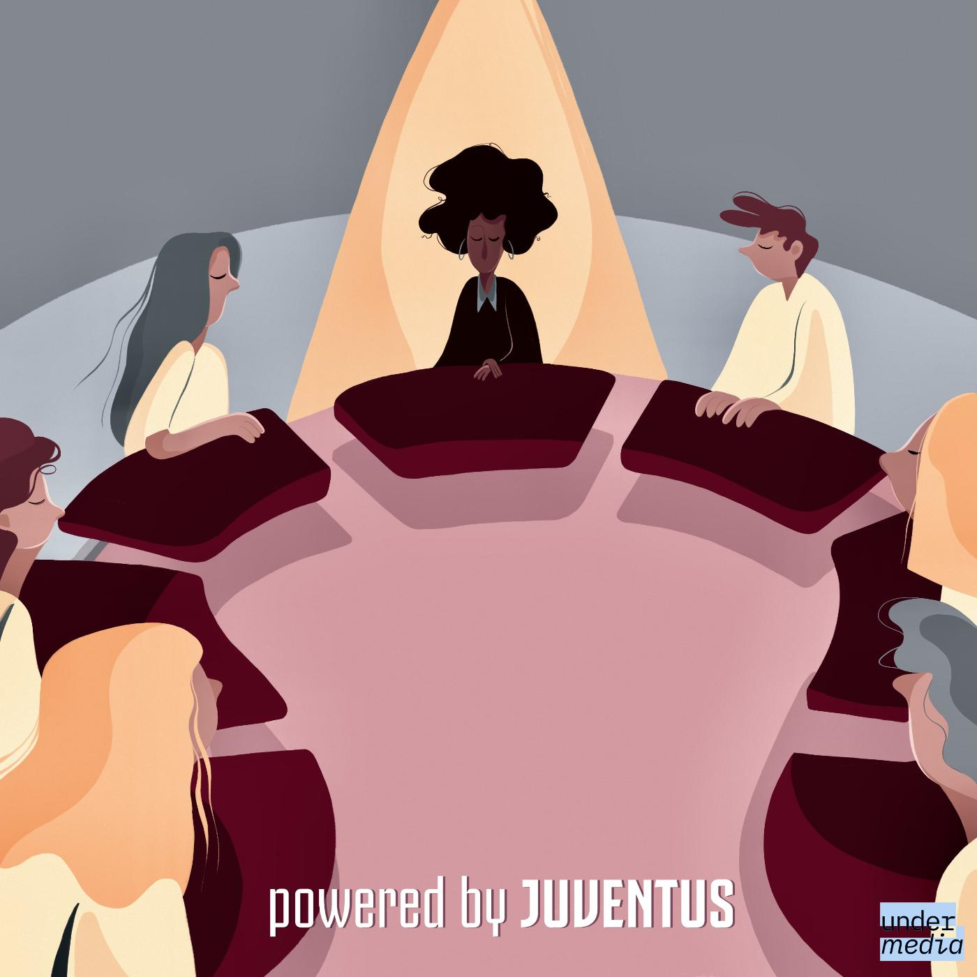 Diversita’ e inclusione episode artwork