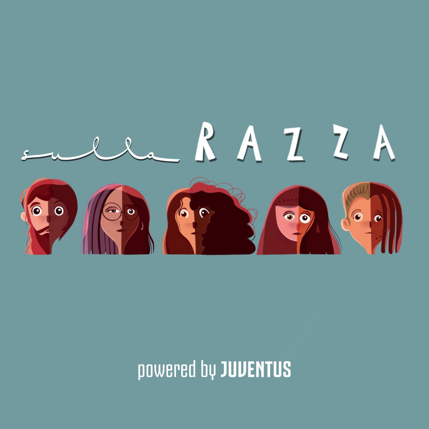 Trailer episode artwork