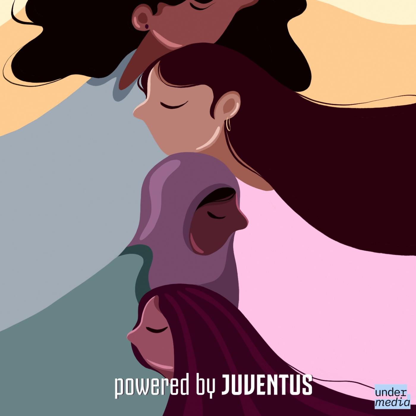 Femminismo intersezionale episode artwork