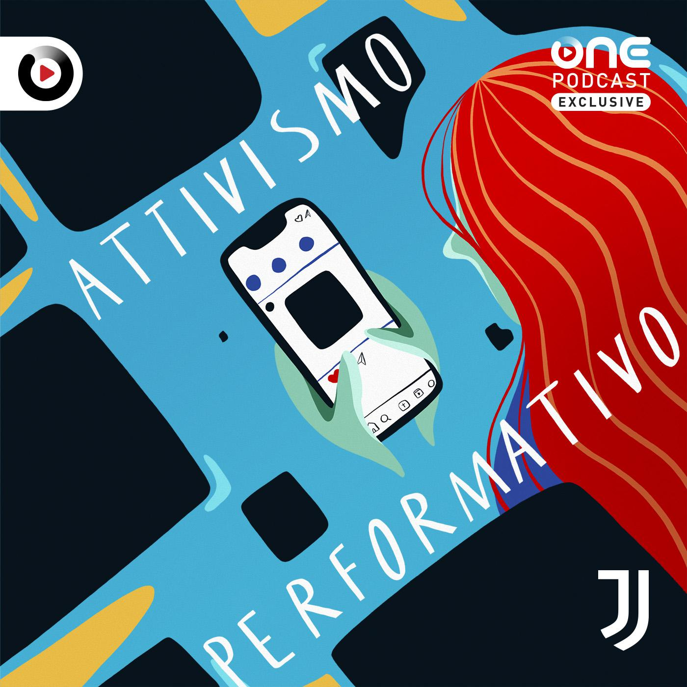 Attivismo Performativo