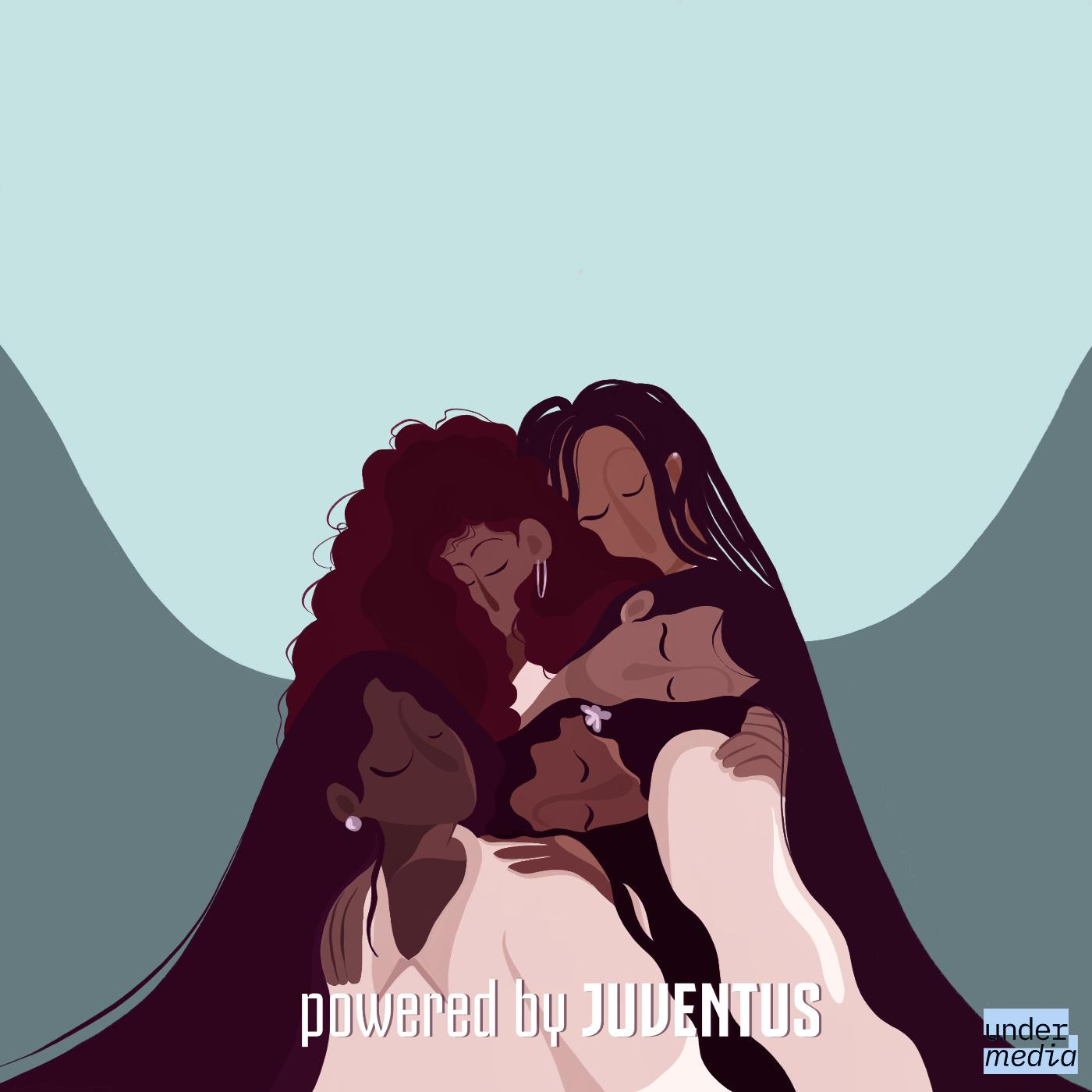 Colorismo episode artwork