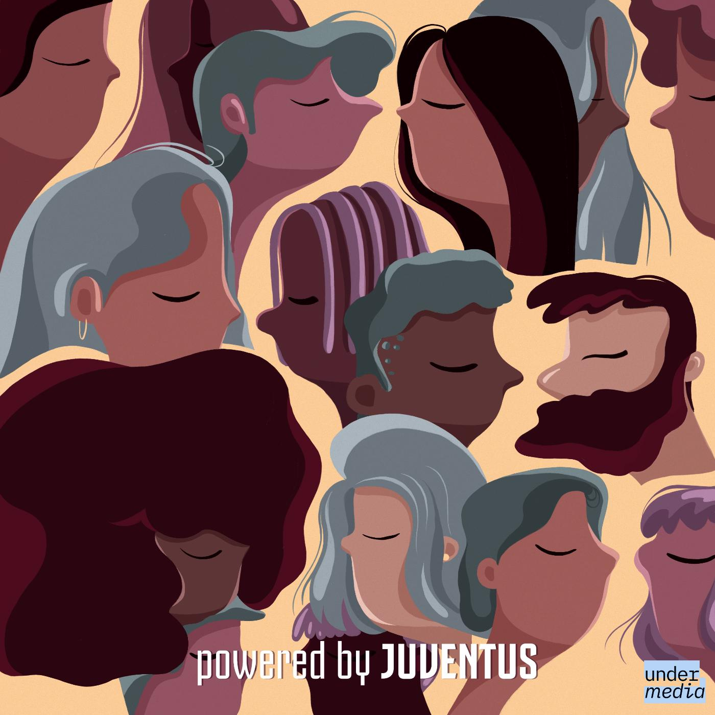 Coppie miste episode artwork