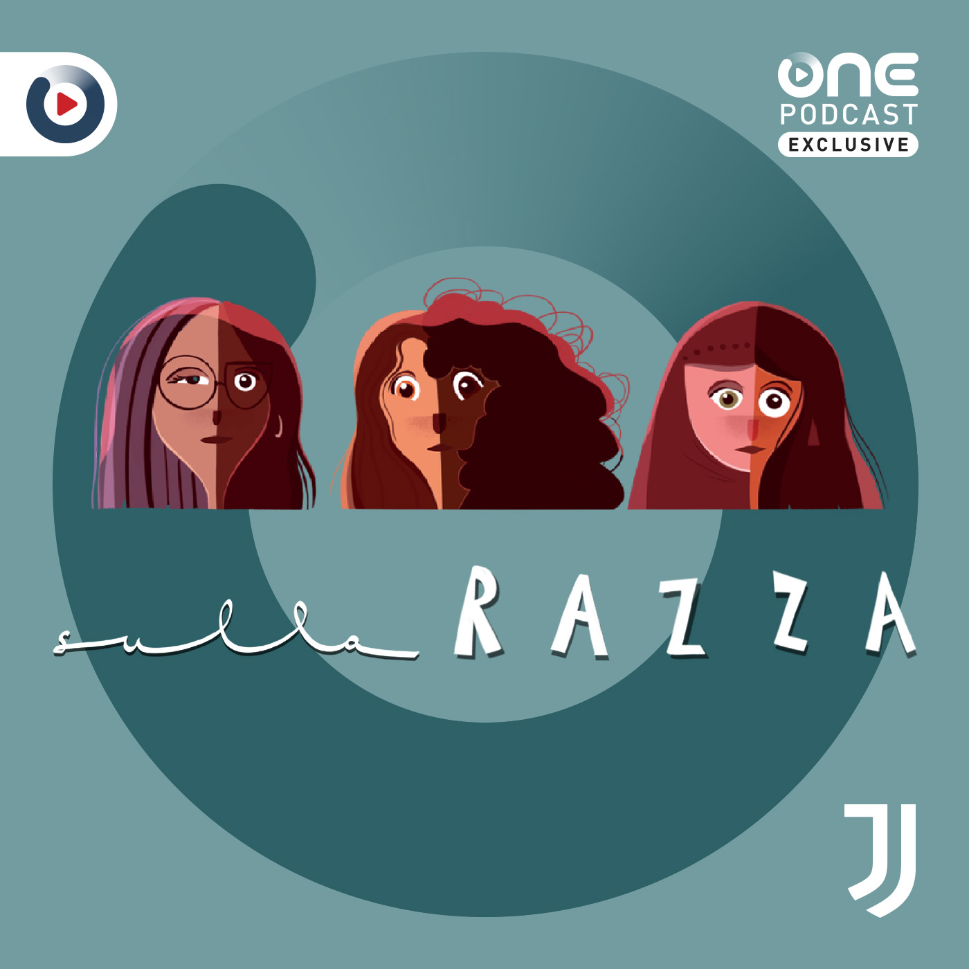 Trailer - Nuove puntate episode artwork