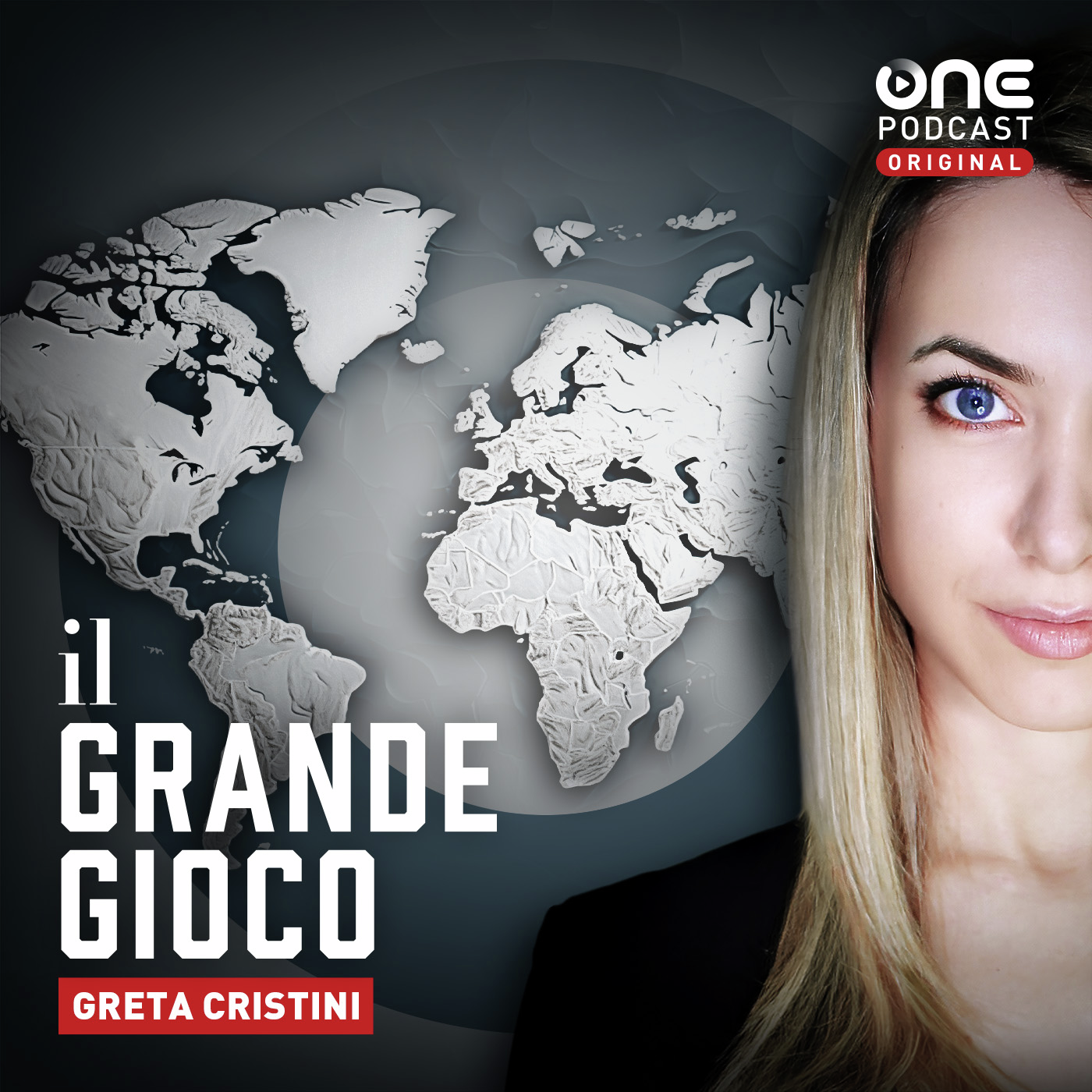 Ep. 14: L’Europa giocata a calcio