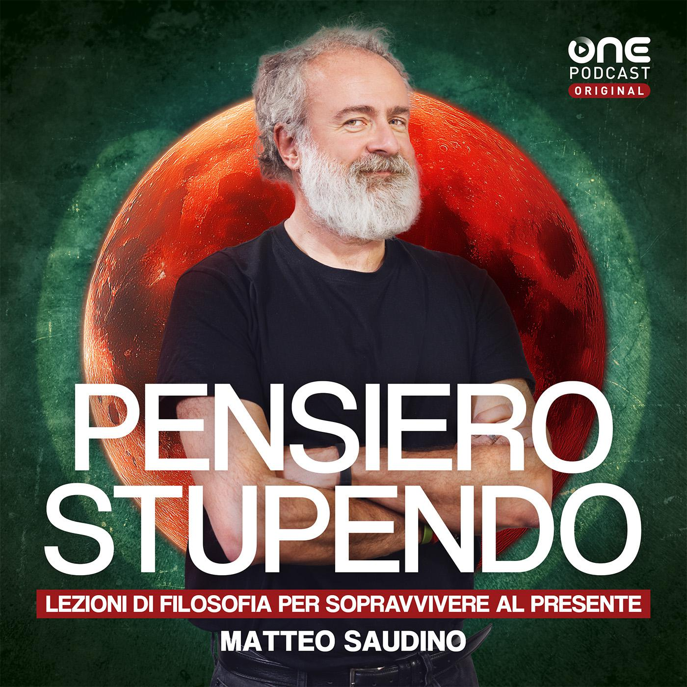 “SPUTIAMO SU HEGEL!“ - Lonzi, Butler e la lotta al PATRIARCATO