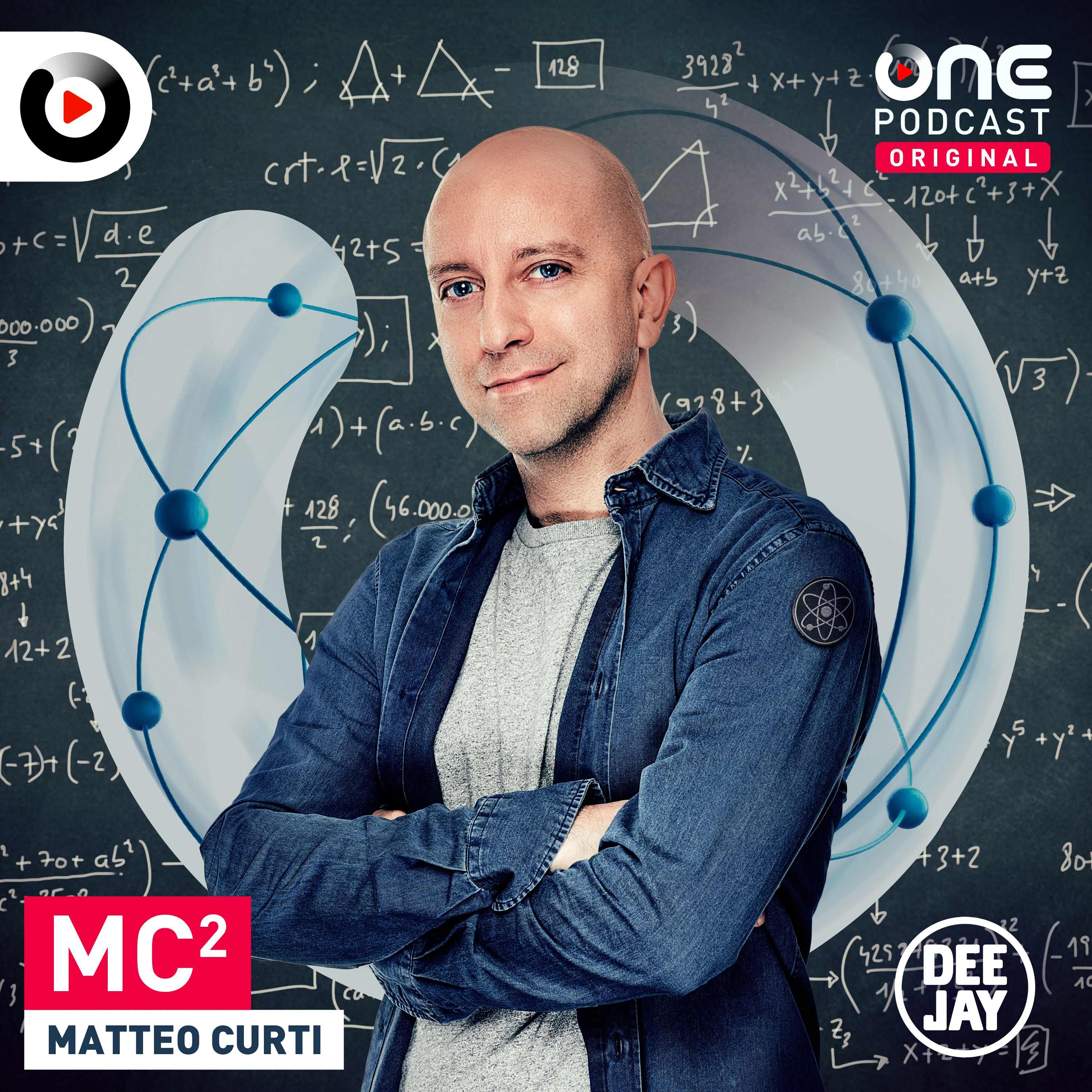 Trailer - Stagione 2