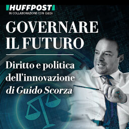 Governare il futuro - Fuga di dati da Facebook. L’Italia, il Paese europeo più colpito. Cosa fare?