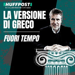 La versione di Greco