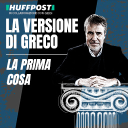 La versione di Greco