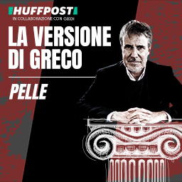 La versione di Greco