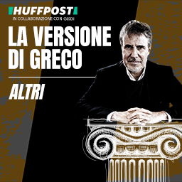La versione di Greco