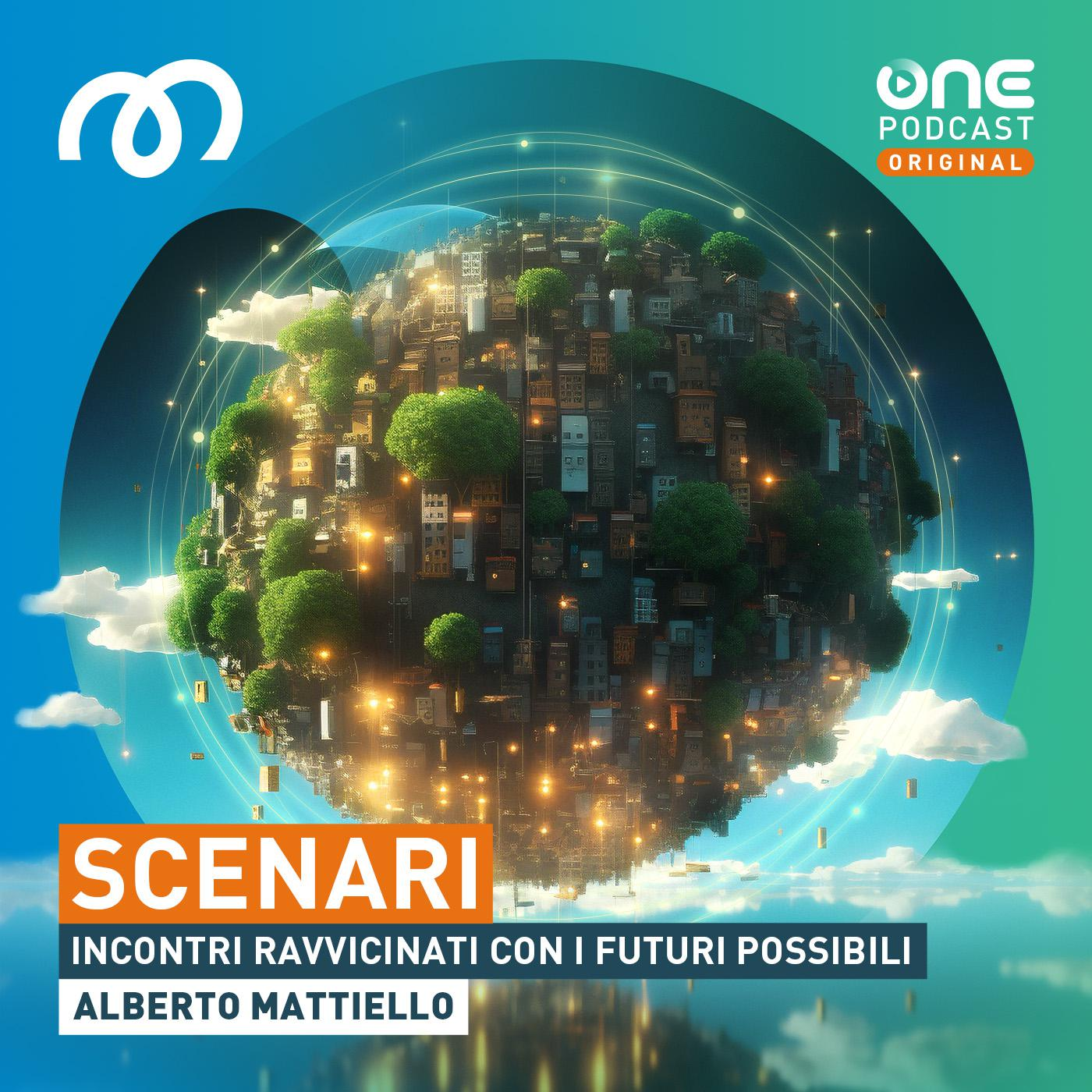 Scenari