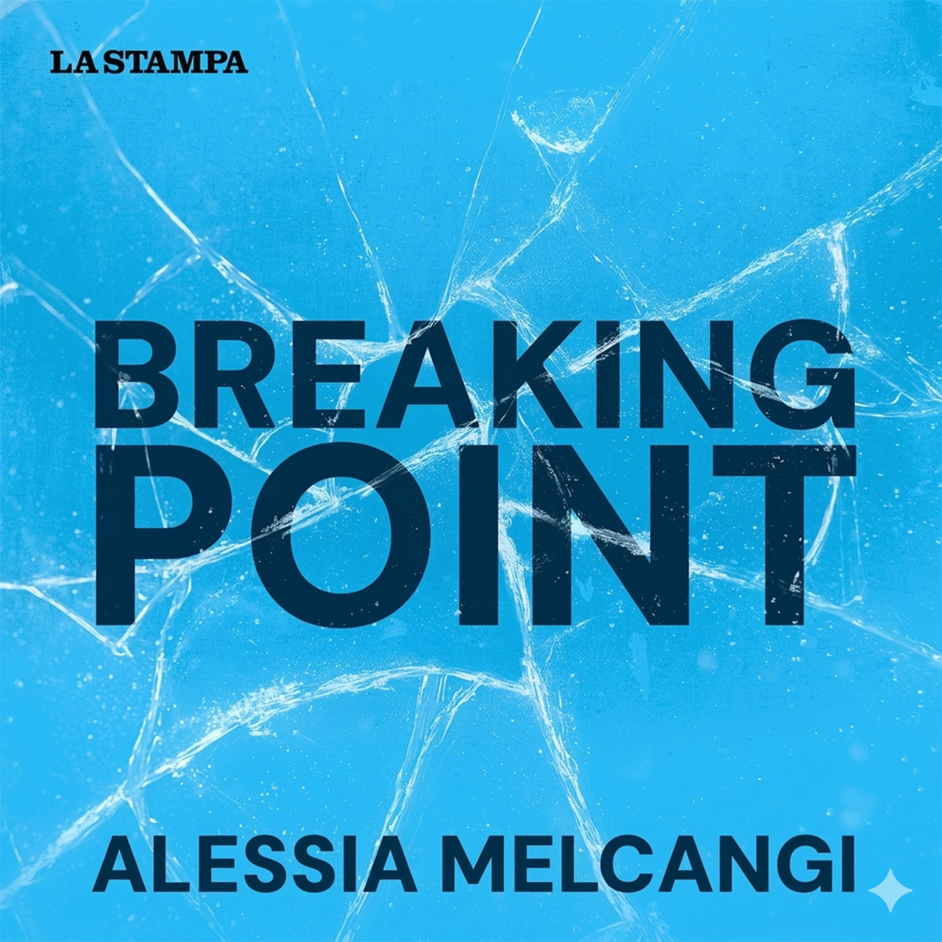 Il summit Nato e quel filo rosso tra Ucraina, Iran e Gaza