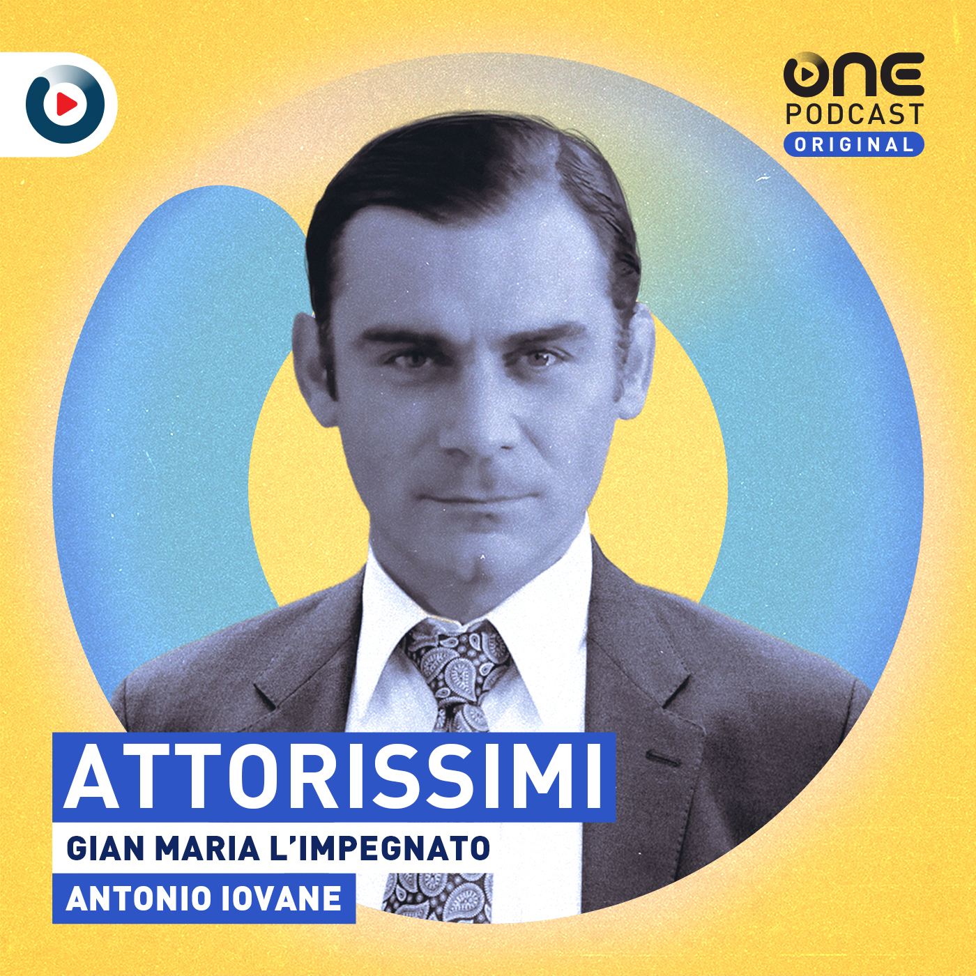 Attorissimi