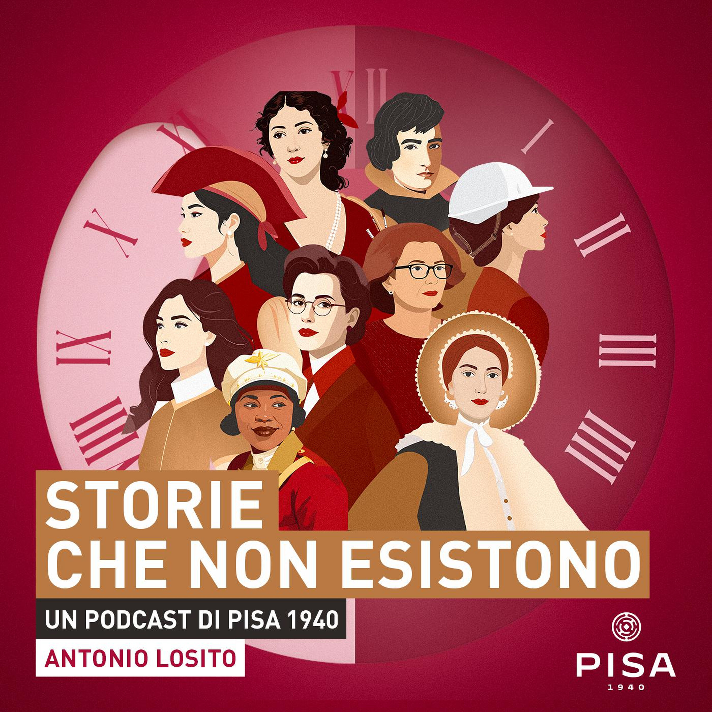 5 - Le donne di Bletchley Park: 20 milioni di vite salvate senza volere gloria