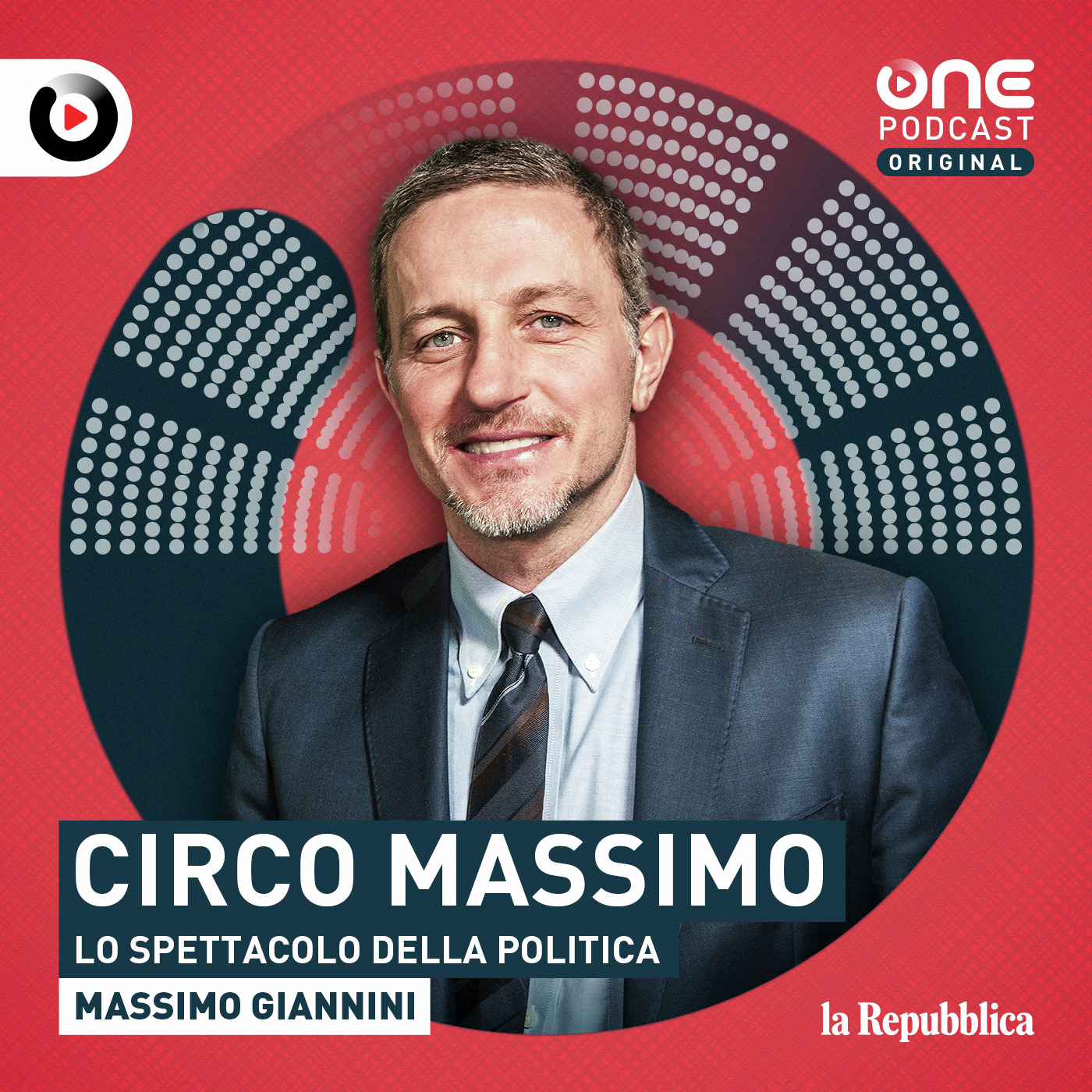 Emilia rossa, camicie nere e patacche verdi: la grande disfatta della Lega di Salvini