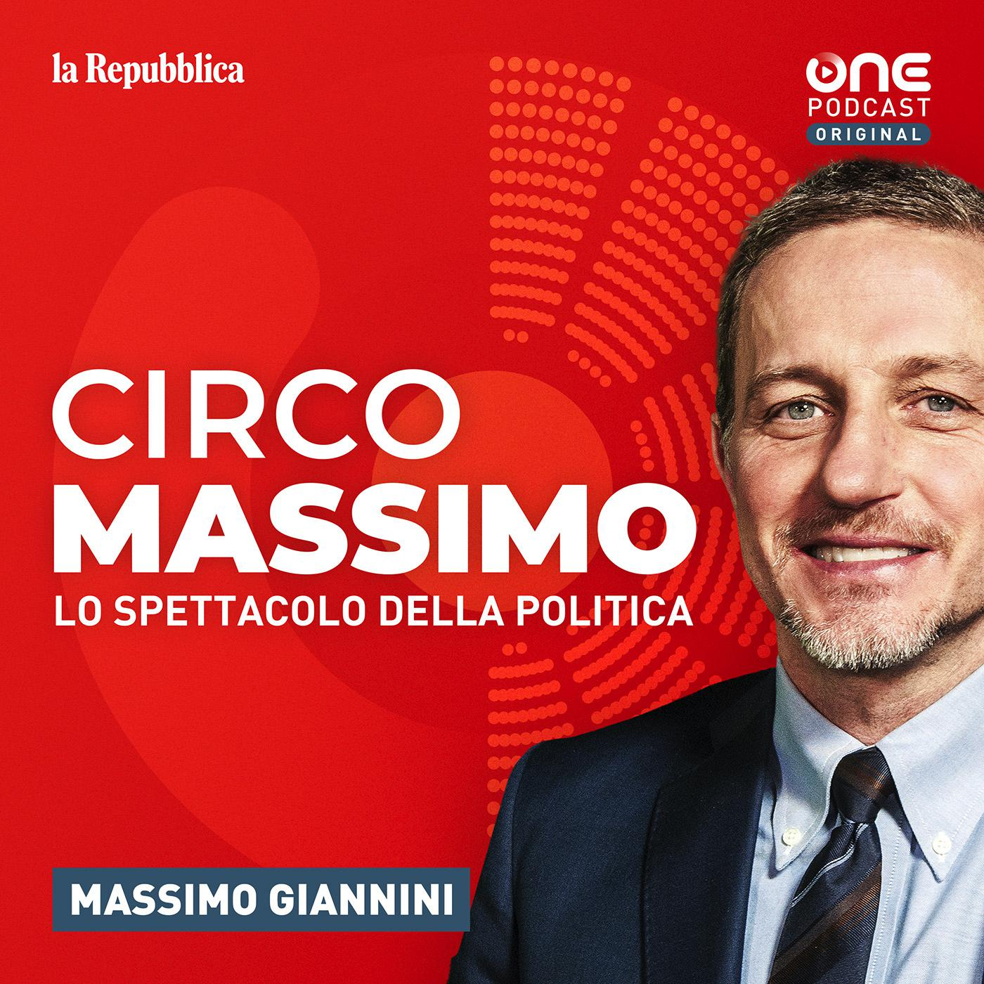 L’Albania molla Meloni: i centri chiu-de-ran-no!