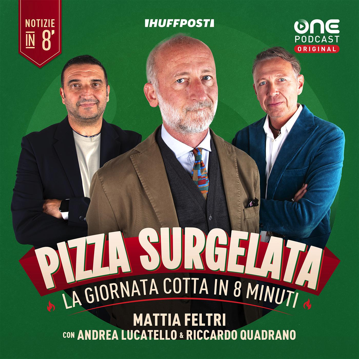 Stratagemmi moderni - Come fare (in)felici i magistrati e le banche