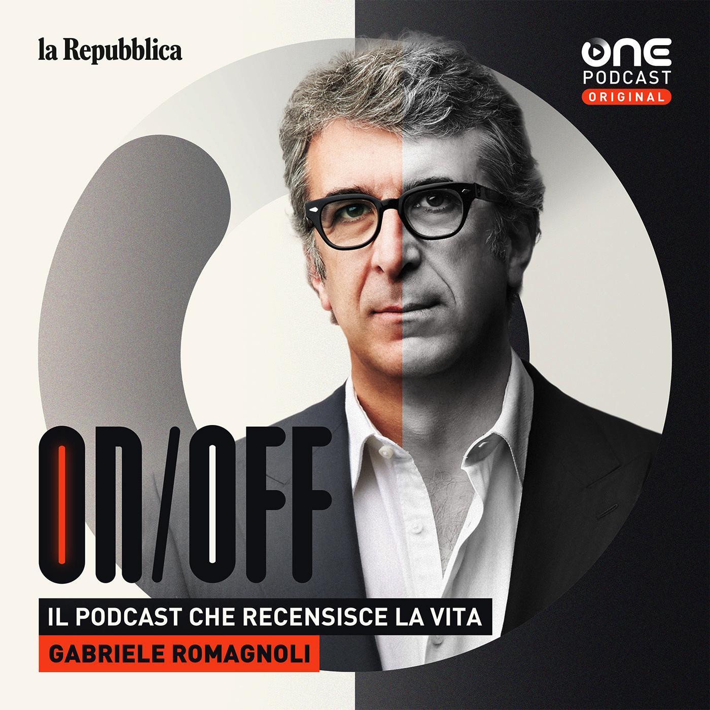 ON/OFF