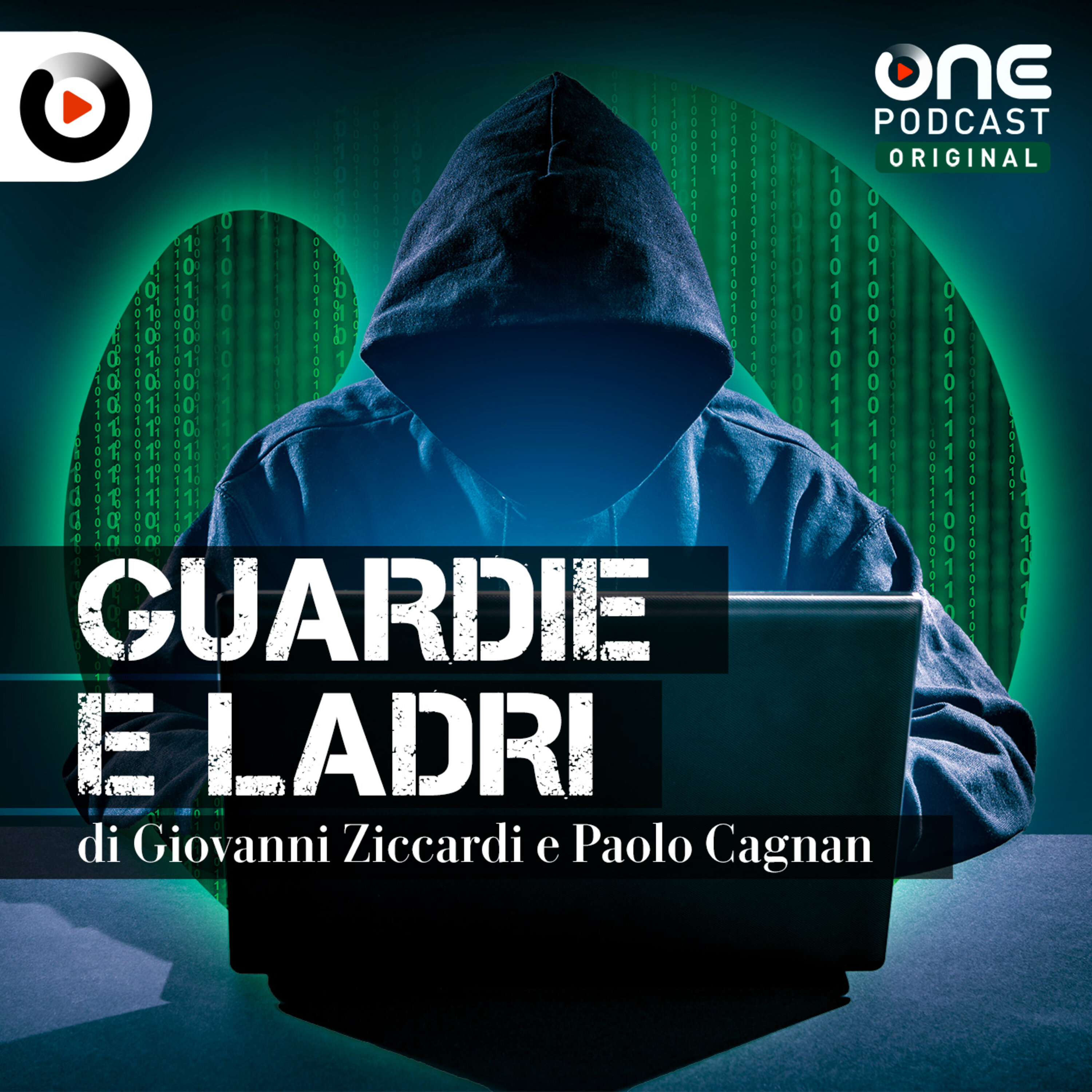 CEO frauds: quando le vittime sono famose