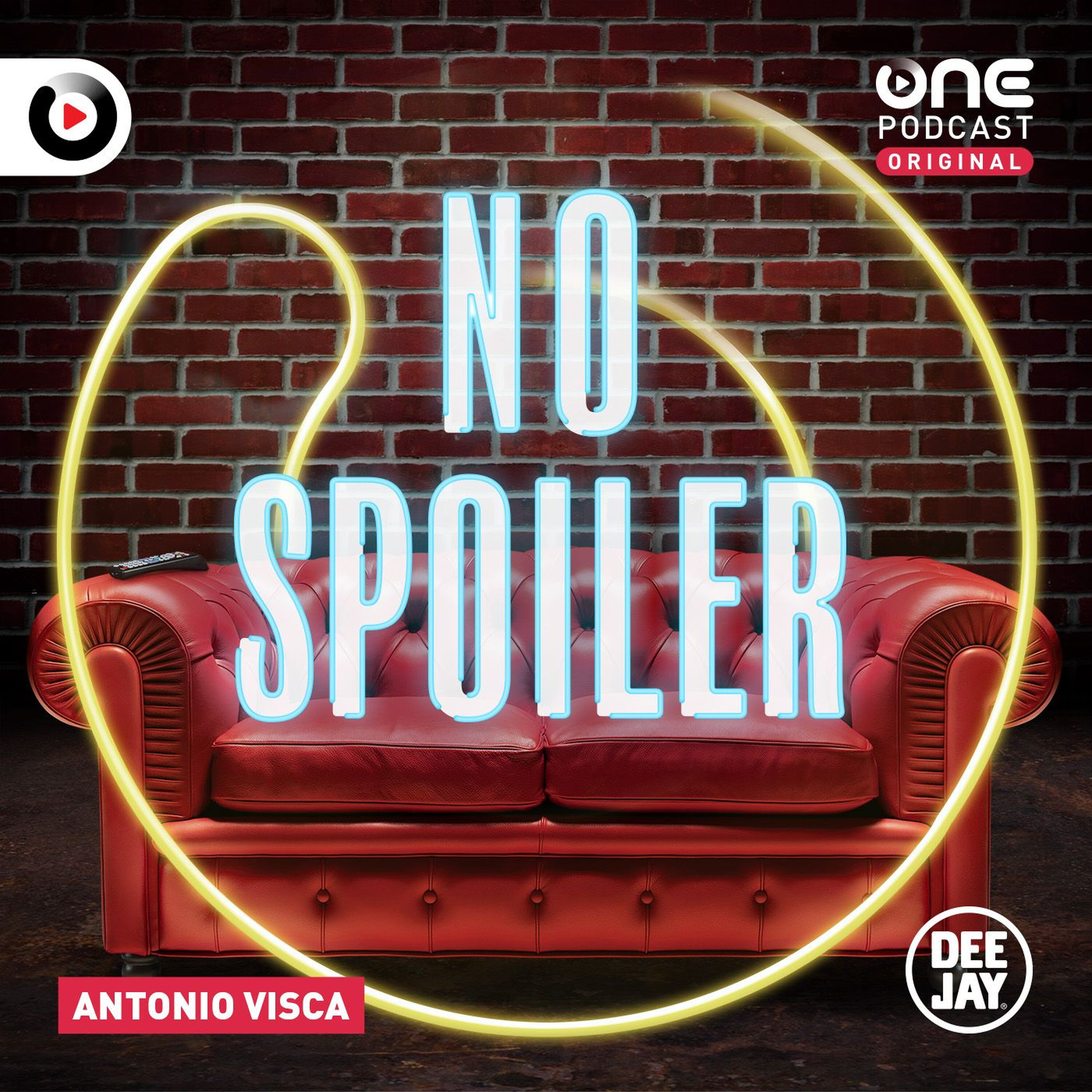 YouTube vince anche in tv (e supera Netflix!). Yellowstone, Grey’s, Elvis
